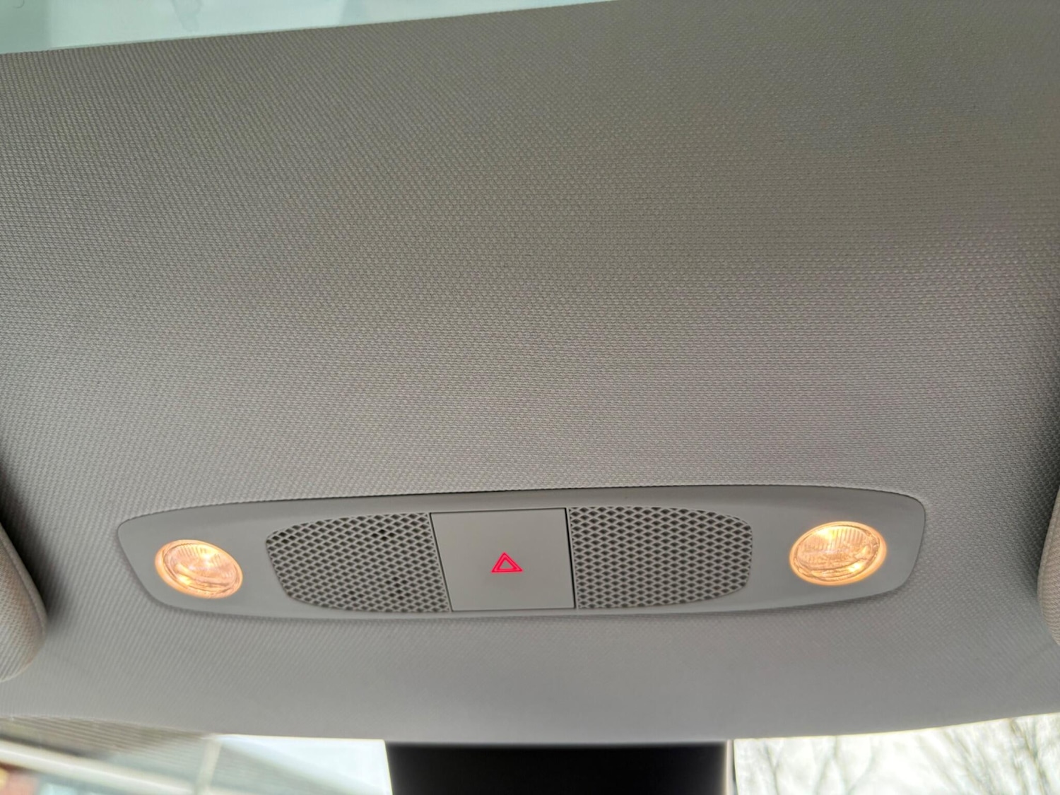 Used Tesla Model Y 2022 for sale - 77314694: Photo 15