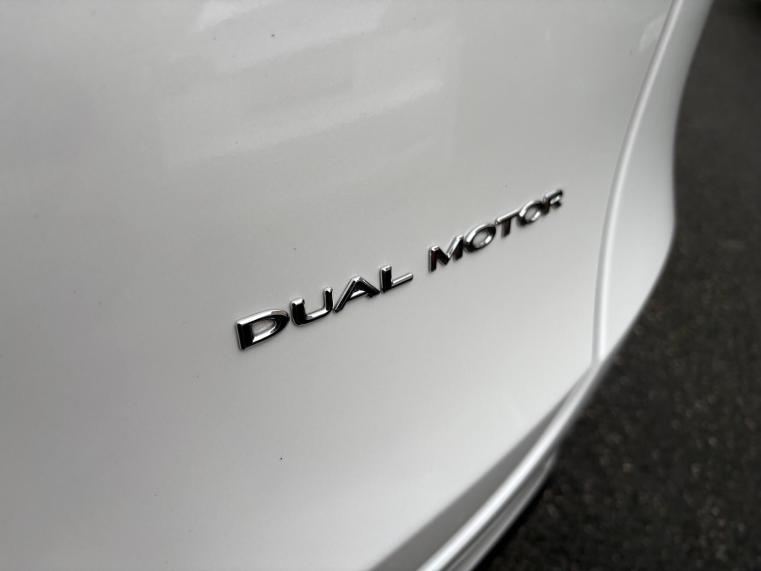 Used Tesla Model Y 2022 for sale - 77314694: Photo 21