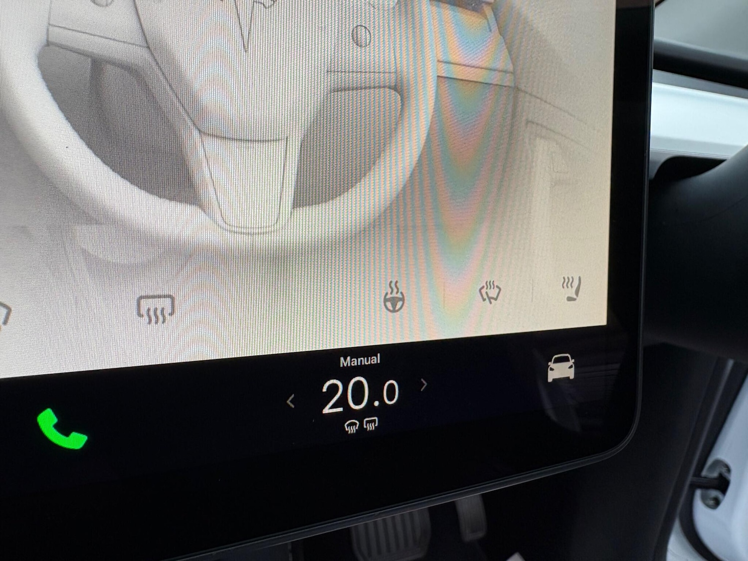 Used Tesla Model Y 2022 for sale - 77314694: Photo 22