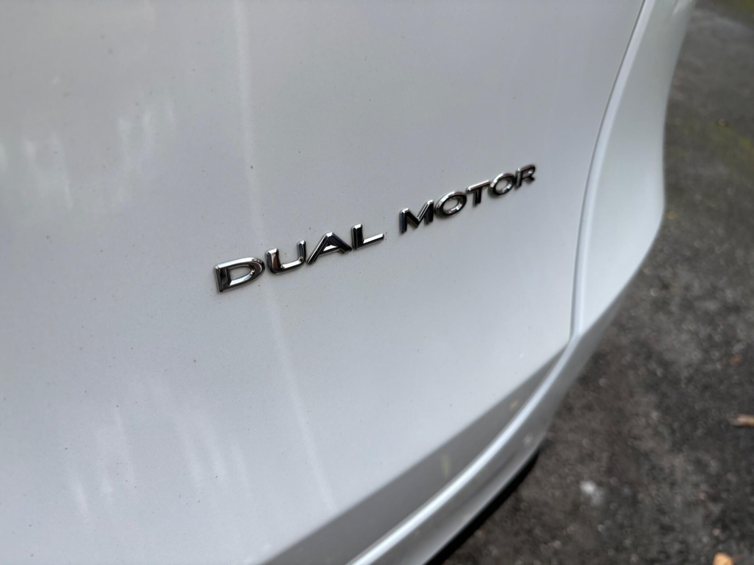 Used Tesla Model Y 2022 for sale - 76360935: Photo 11