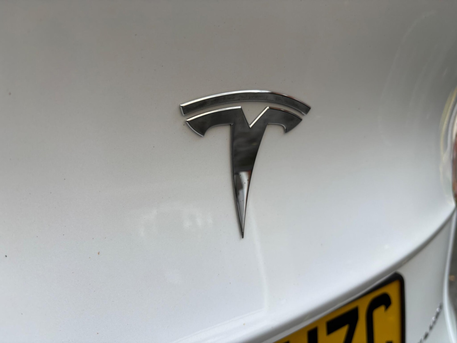 Used Tesla Model Y 2022 for sale - 76360935: Photo 12