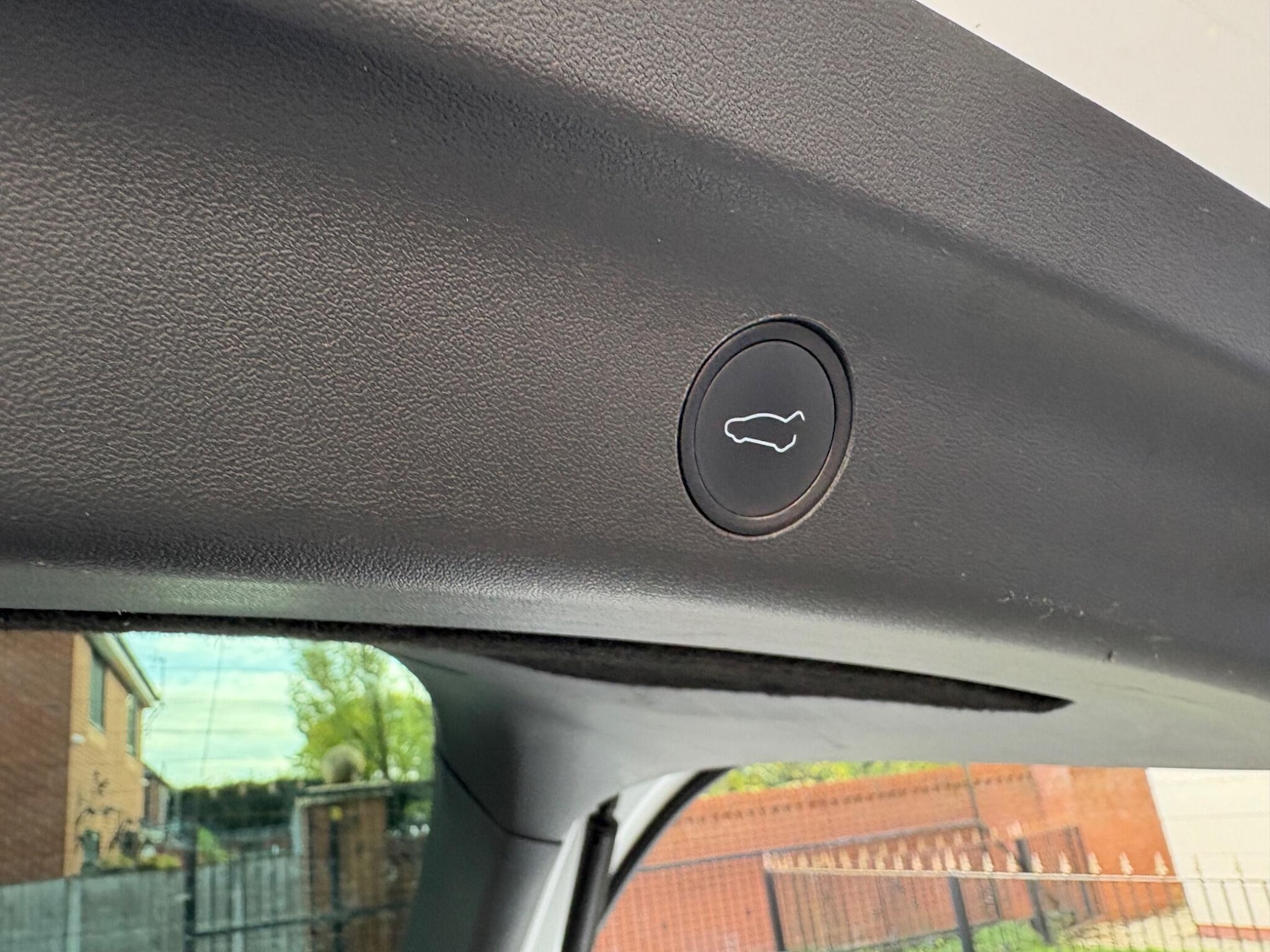 Used Tesla Model Y 2022 for sale - 76360935: Photo 14