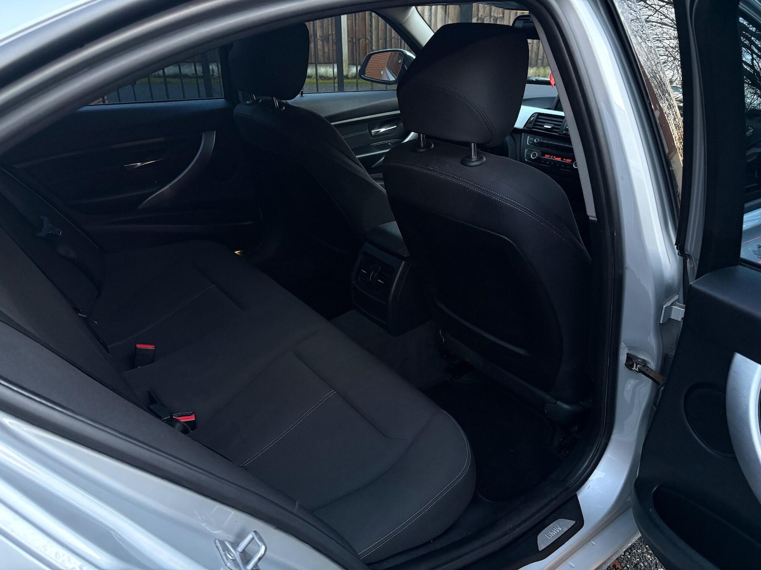 Used BMW 3 Series 2013 for sale - 76990868: Photo 13