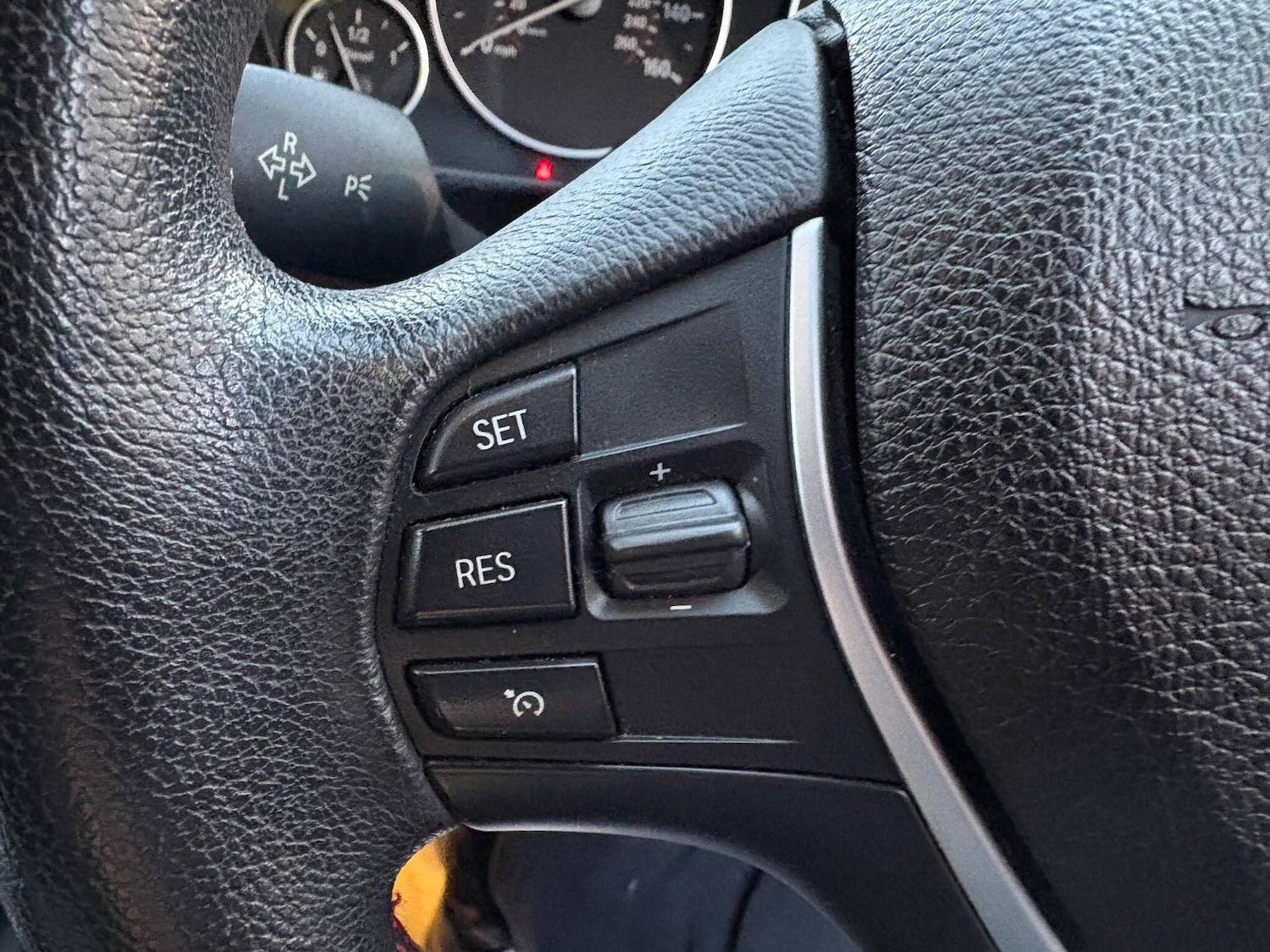 Used BMW 3 Series 2013 for sale - 76990868: Photo 15