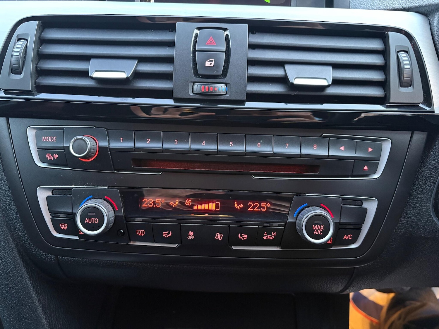 Used BMW 3 Series 2013 for sale - 76990868: Photo 16