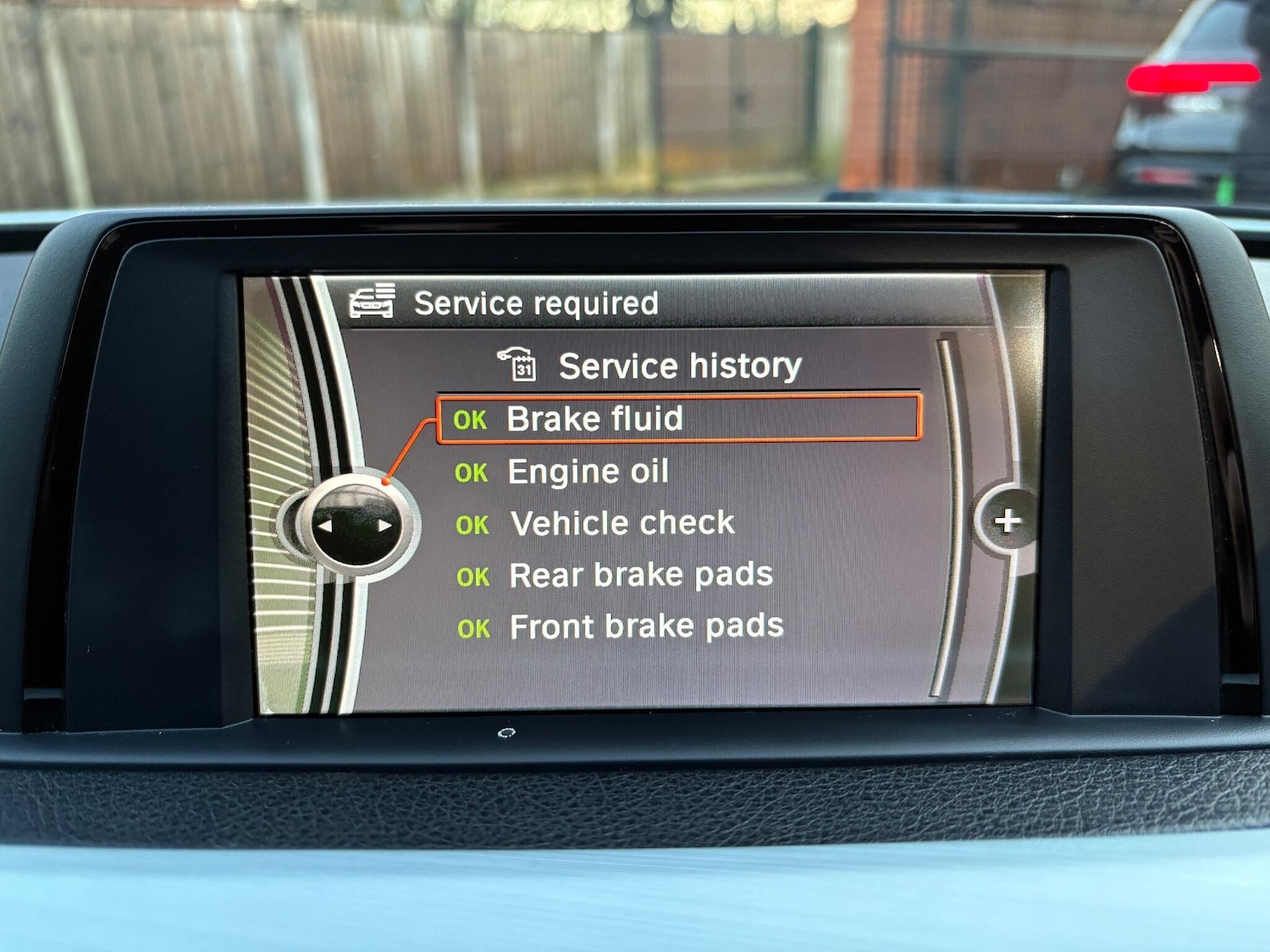 Used BMW 3 Series 2013 for sale - 76990868: Photo 17