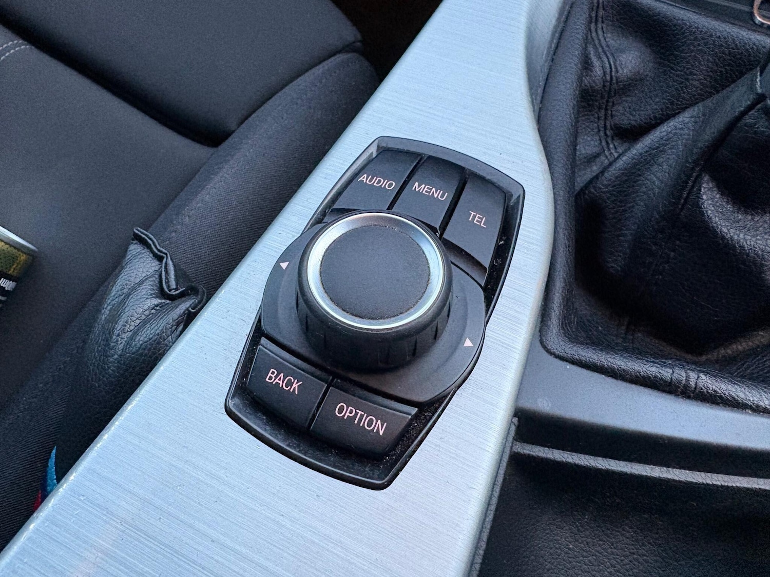 Used BMW 3 Series 2013 for sale - 76990868: Photo 18