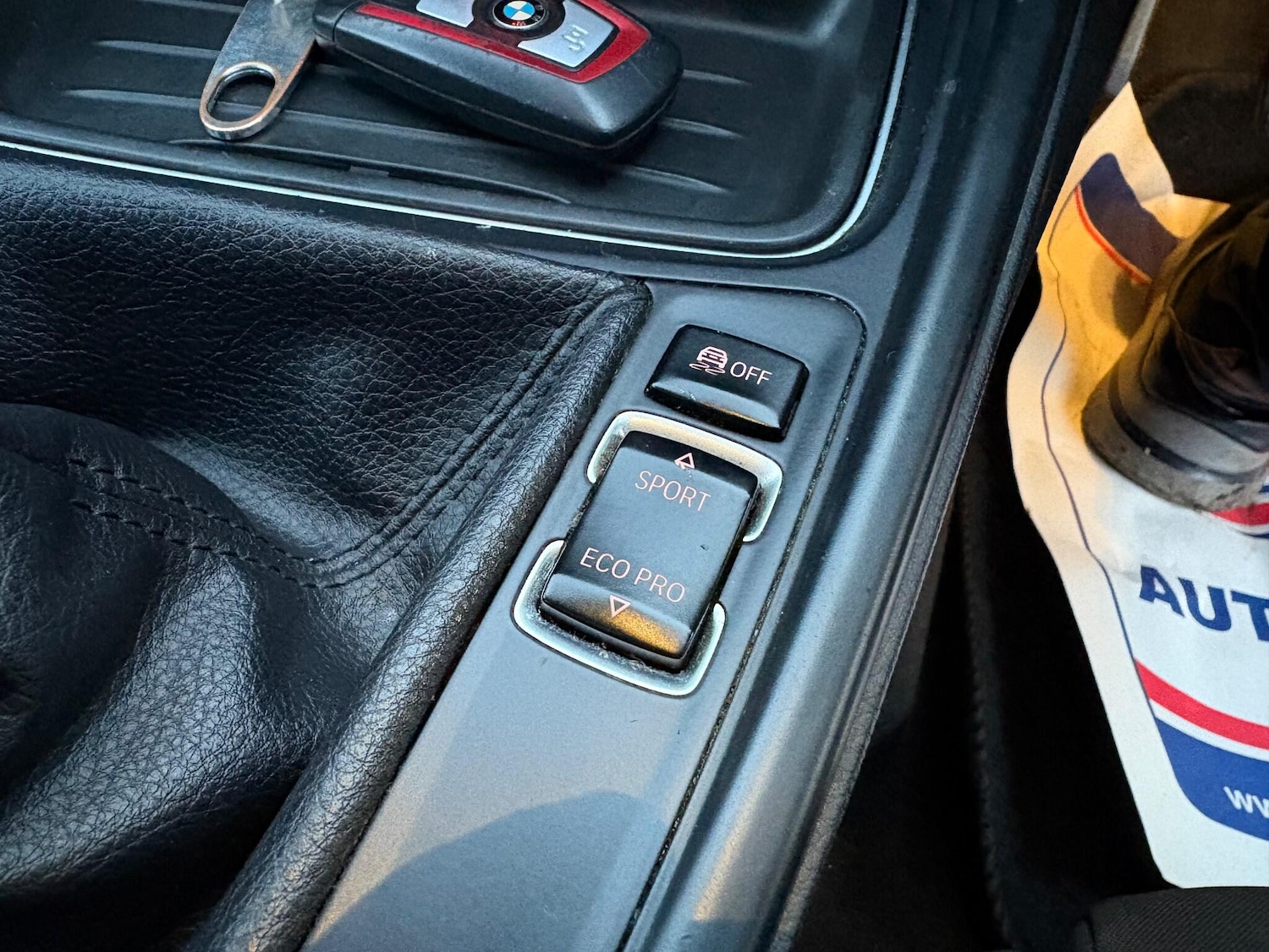 Used BMW 3 Series 2013 for sale - 76990868: Photo 19