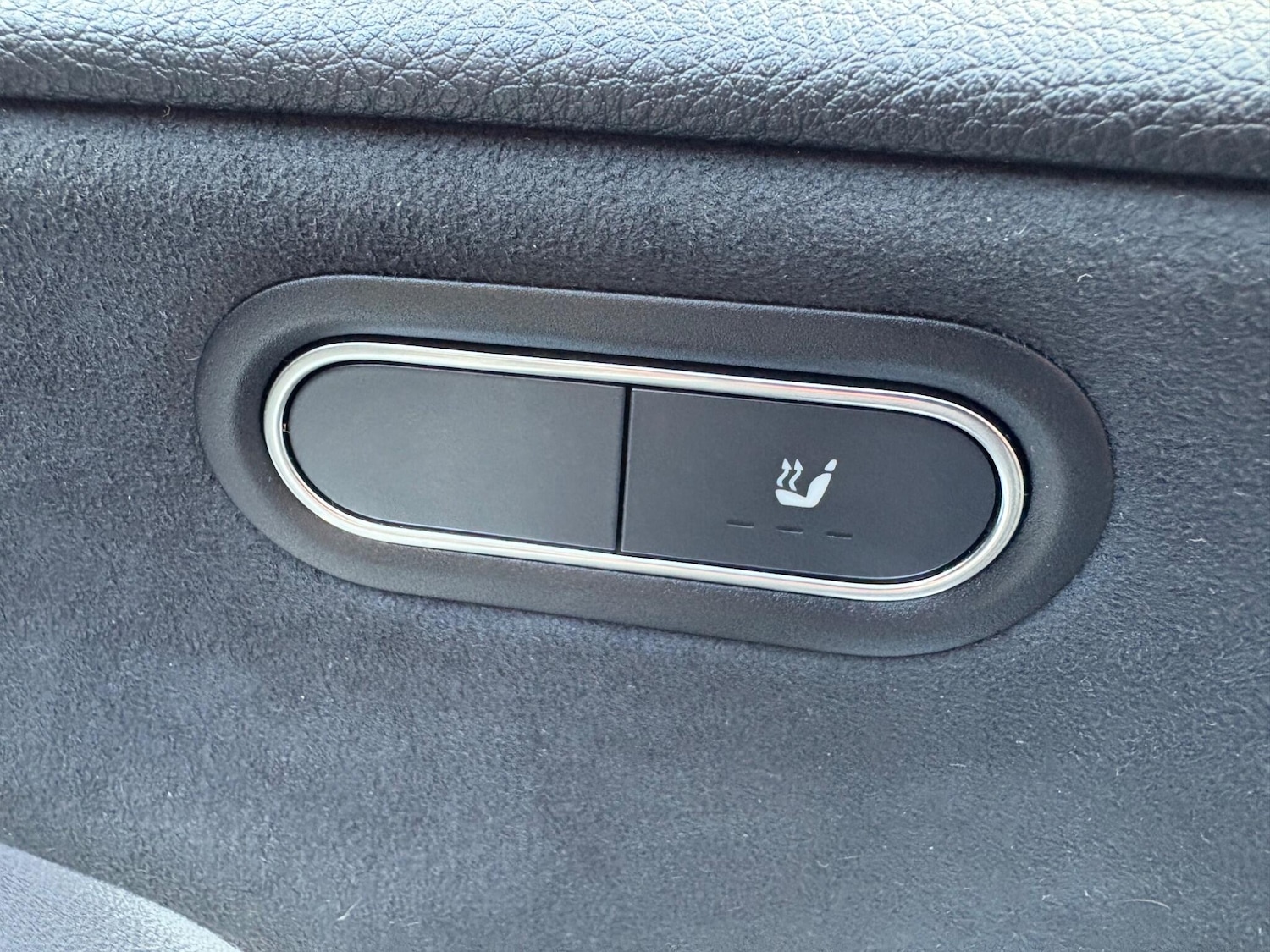 Used Mercedes-Benz A-Class 2019 for sale - 76688586: Photo 14