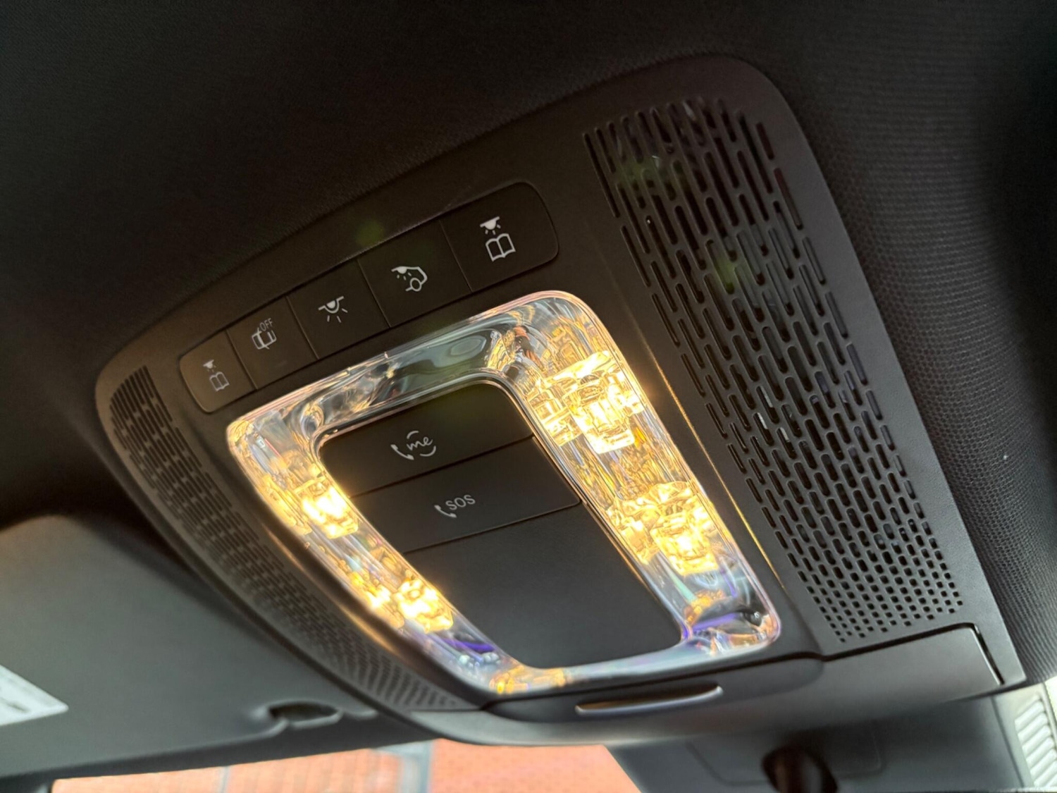 Used Mercedes-Benz A-Class 2019 for sale - 76688586: Photo 19