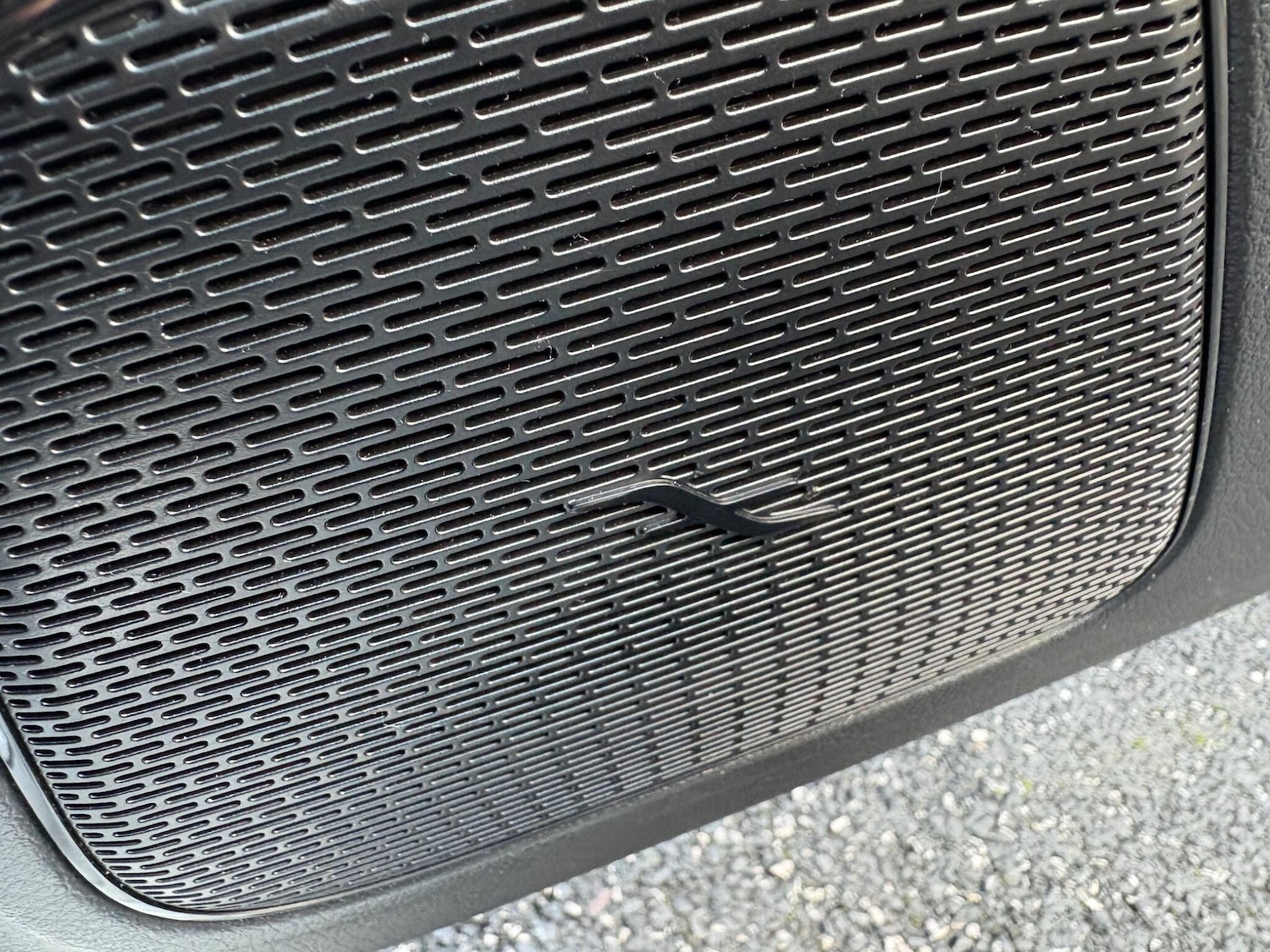 Used Mercedes-Benz A-Class 2019 for sale - 76688586: Photo 21