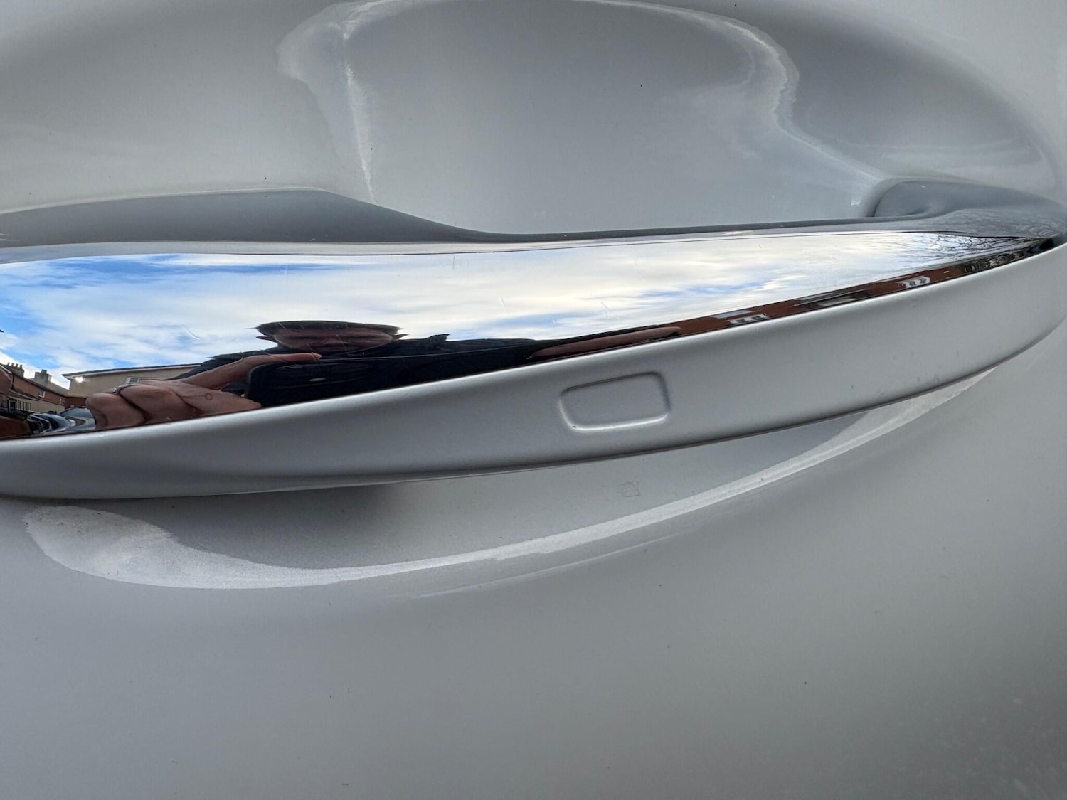 Used Mercedes-Benz A-Class 2019 for sale - 76688586: Photo 8