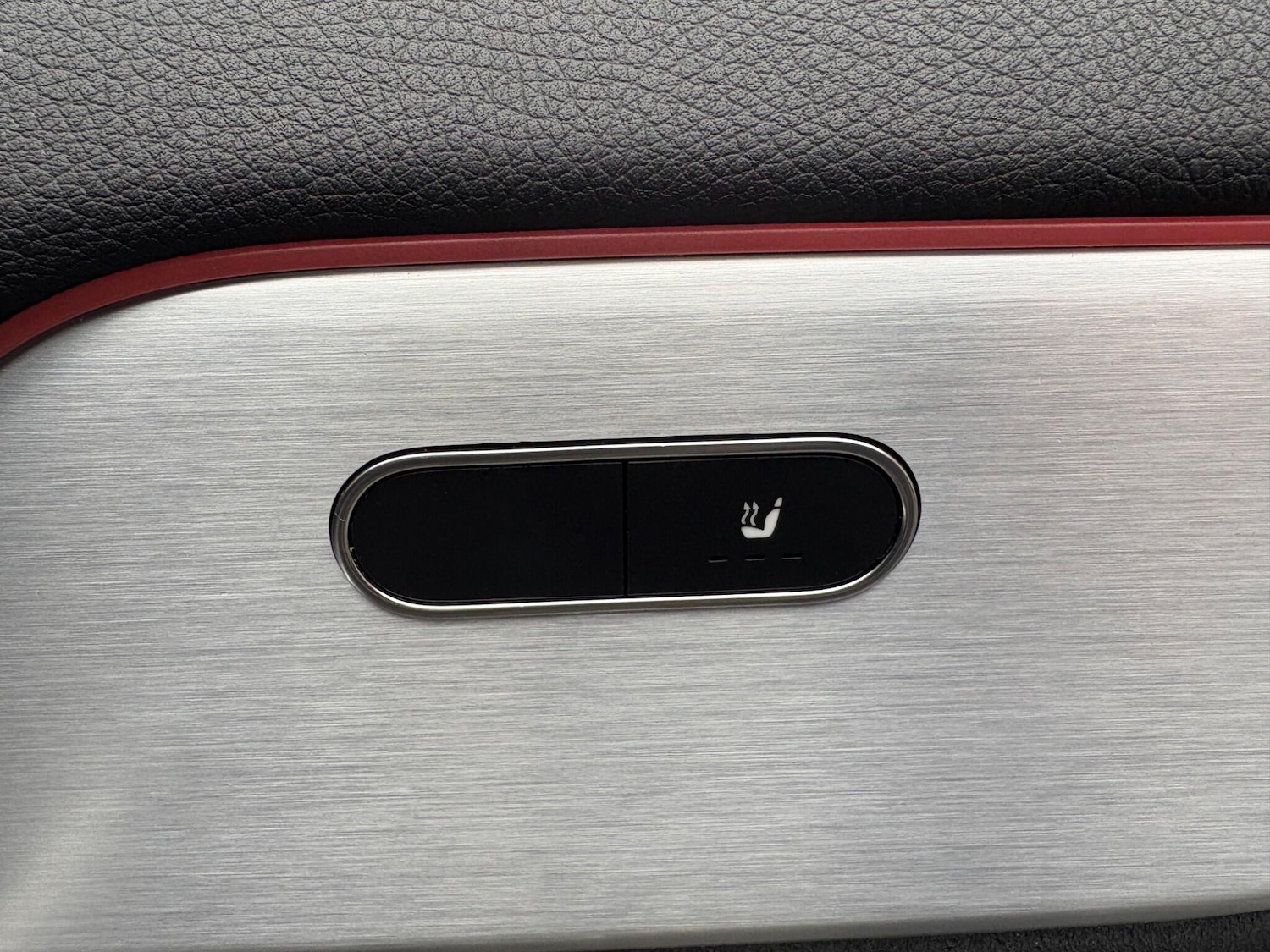 Used Mercedes-Benz EQA 2021 for sale - 76360446: Photo 18