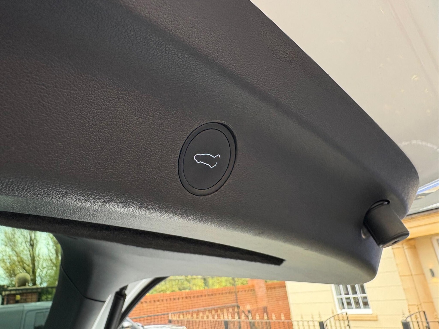 Used Tesla Model Y 2022 for sale - 76521786: Photo 15