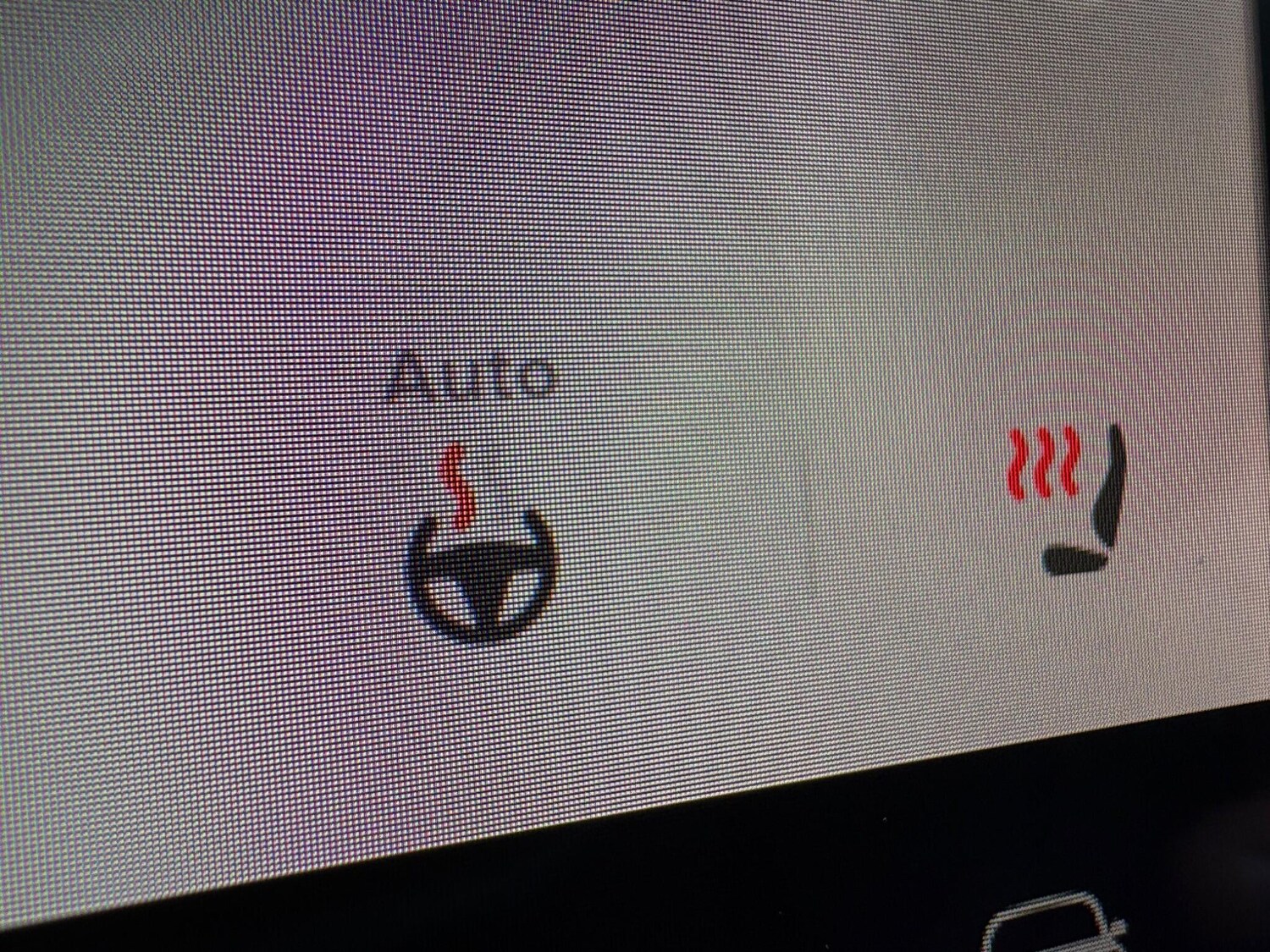 Used Tesla Model 3 2021 for sale - 77838925: Photo 15