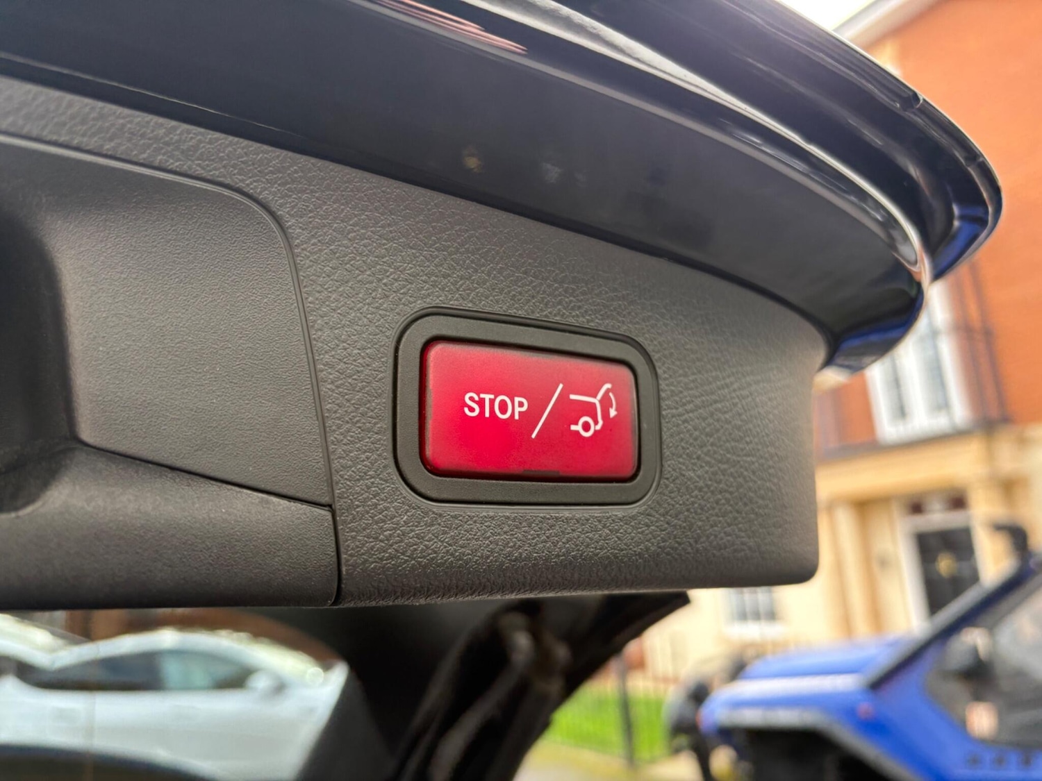 Used Mercedes-Benz EQA 2022 for sale - 76361325: Photo 14