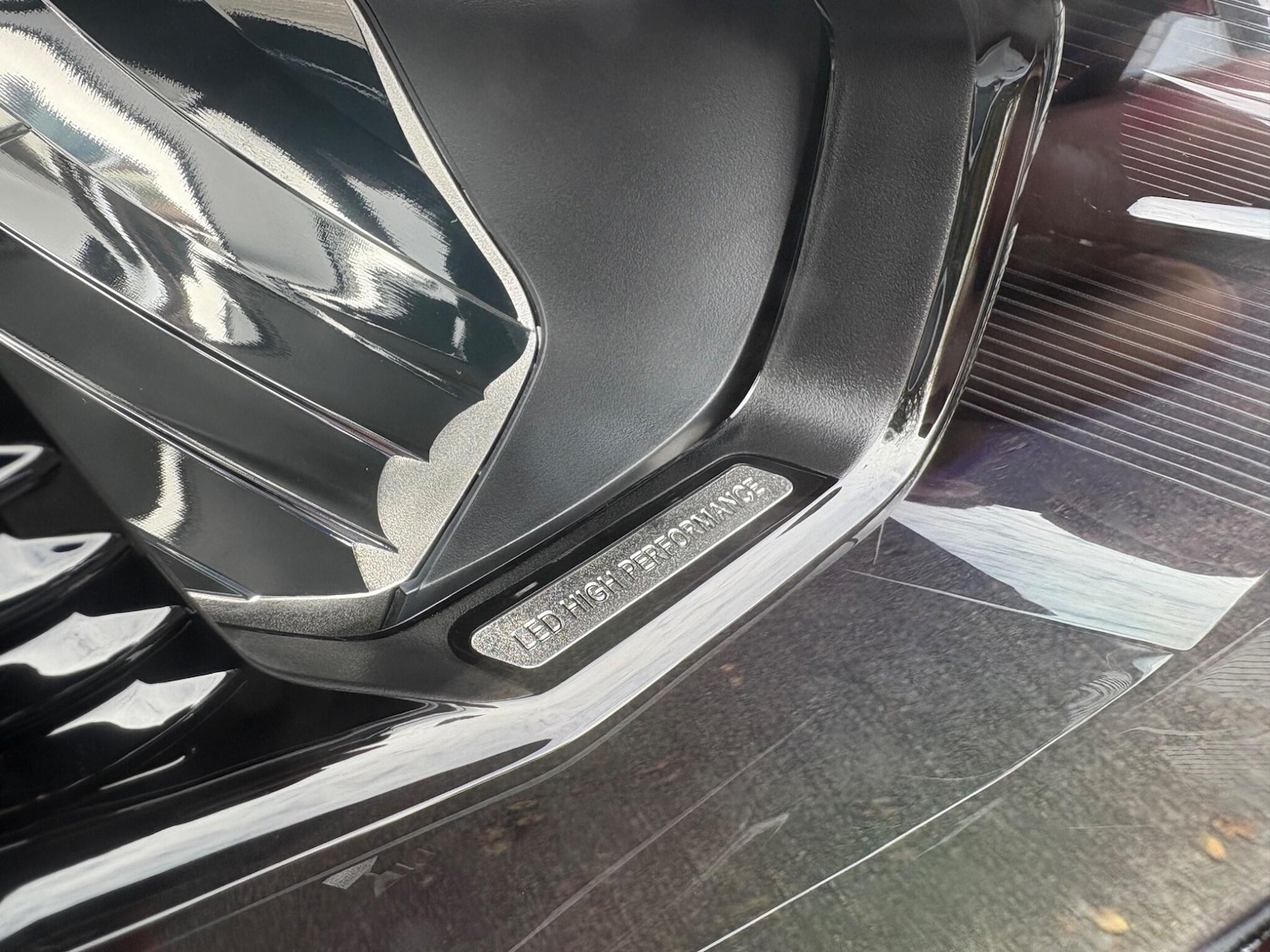 Used Mercedes-Benz EQA 2022 for sale - 76361325: Photo 29