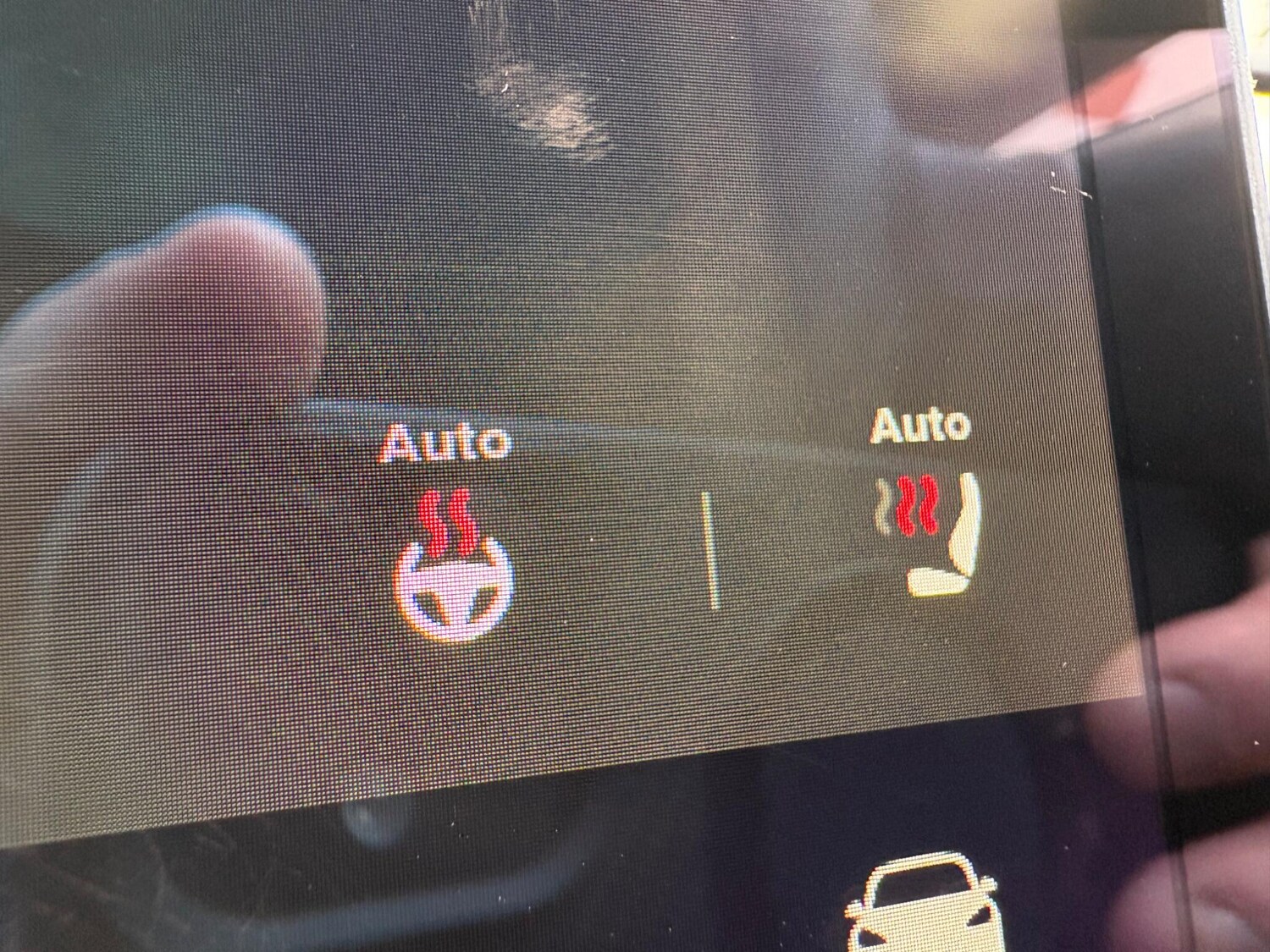 Used Tesla Model 3 2021 for sale - 77839171: Photo 20