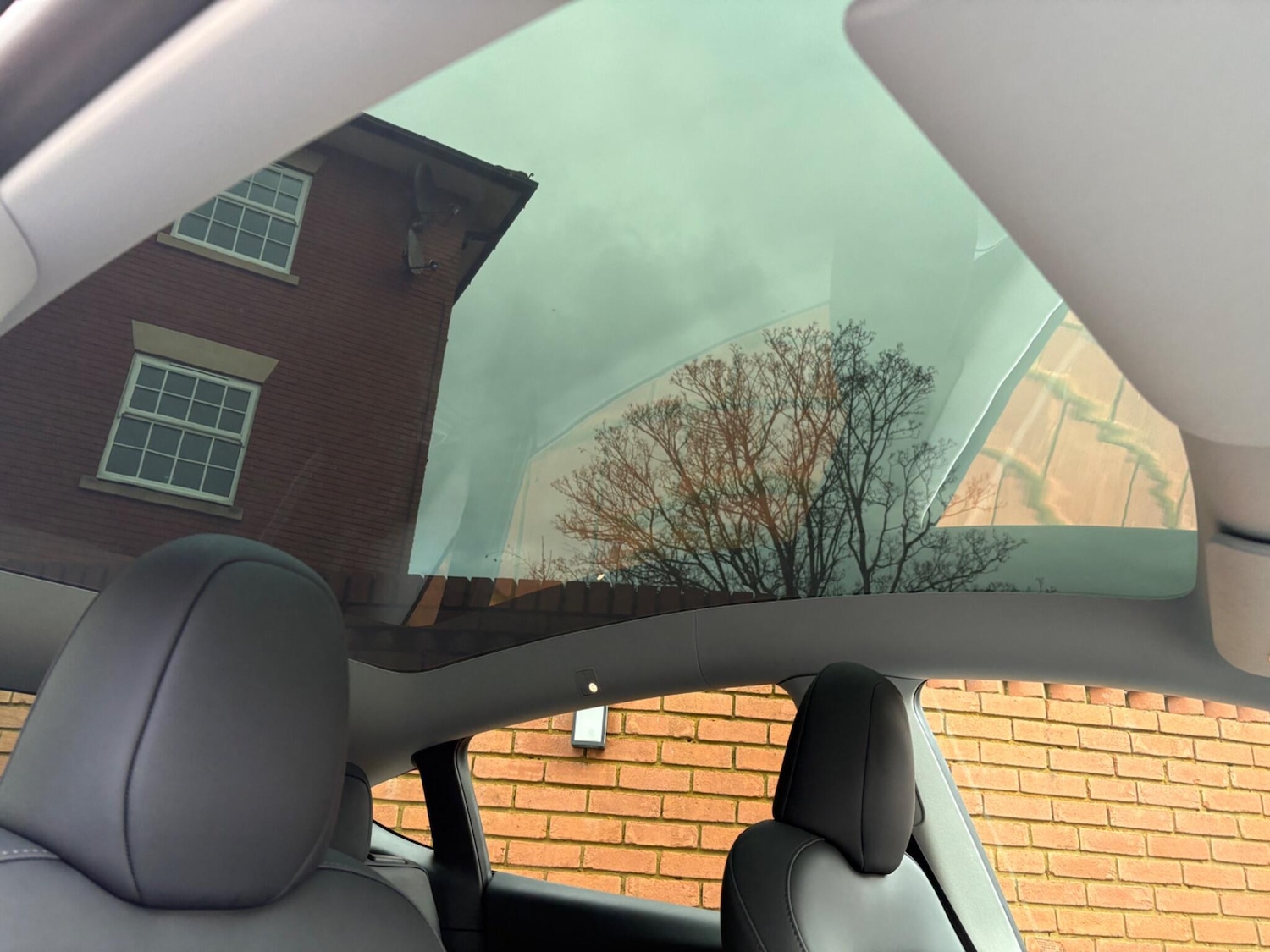 Used Tesla Model Y 2022 for sale - 76689190: Photo 10