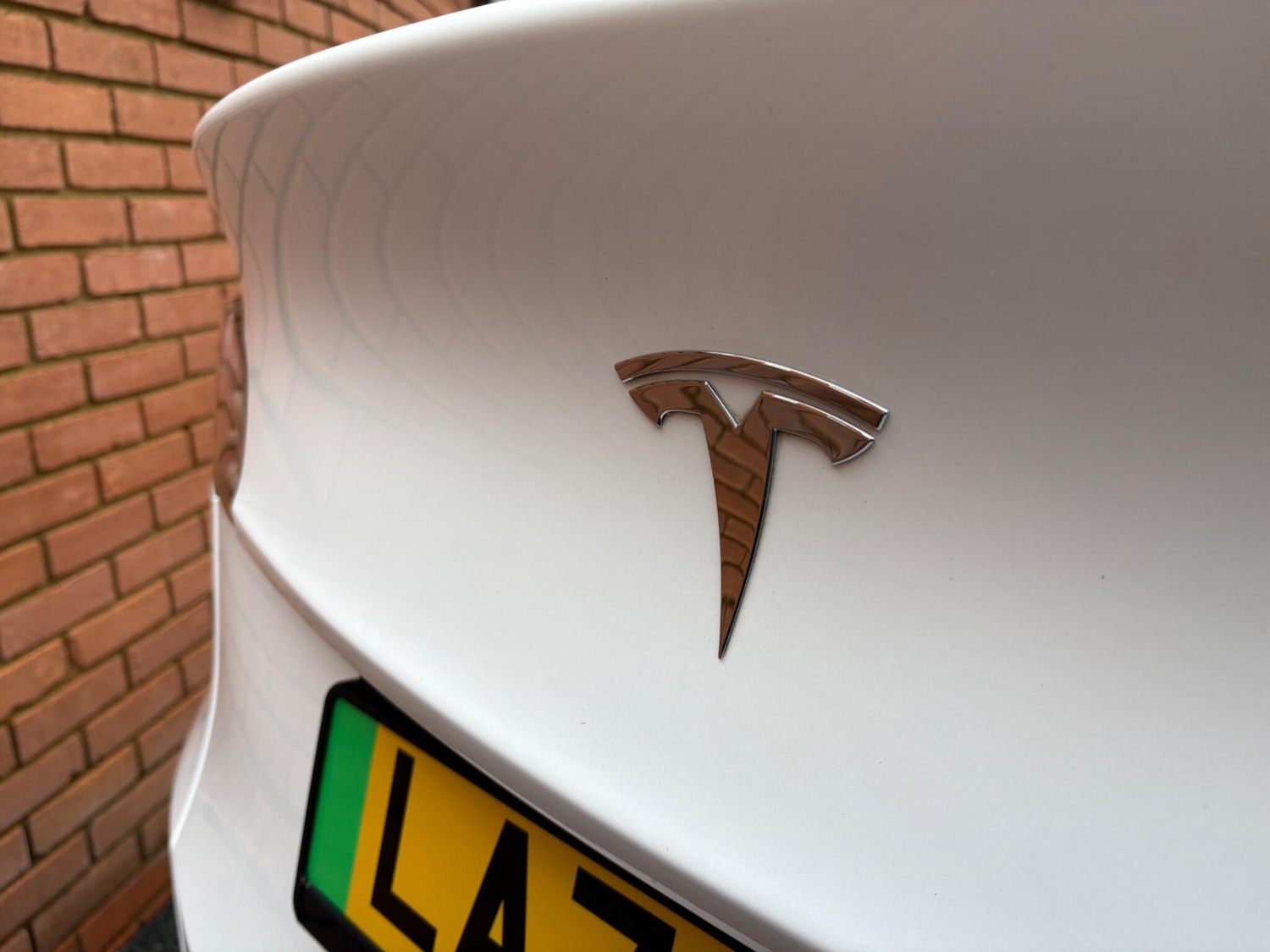 Used Tesla Model Y 2022 for sale - 76689190: Photo 15
