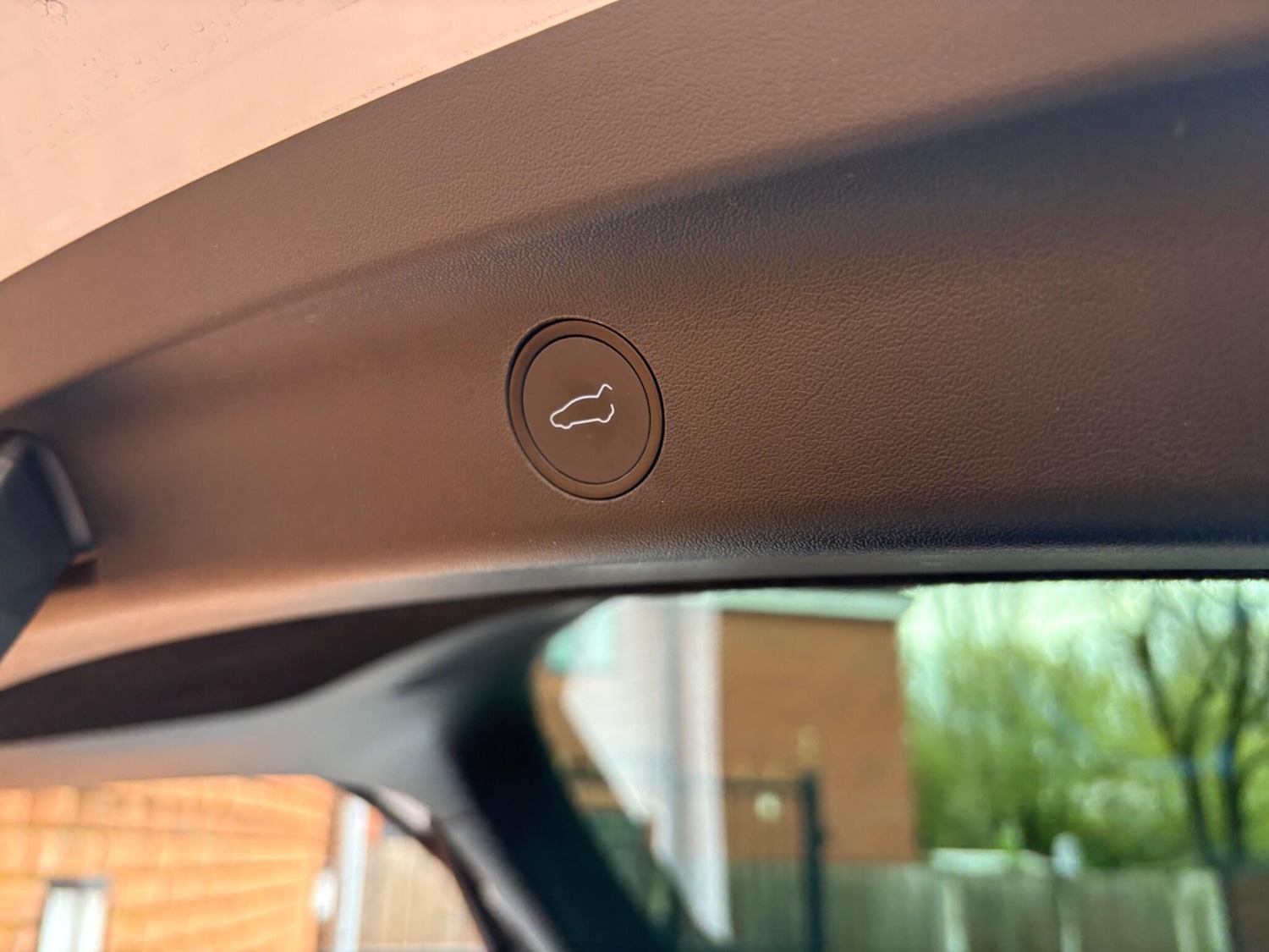 Used Tesla Model Y 2022 for sale - 76689190: Photo 16