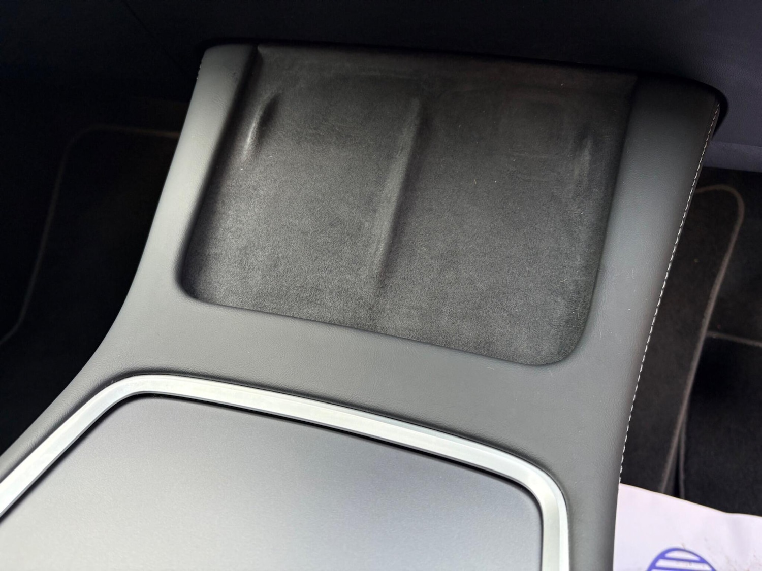 Used Tesla Model Y 2022 for sale - 76689190: Photo 8