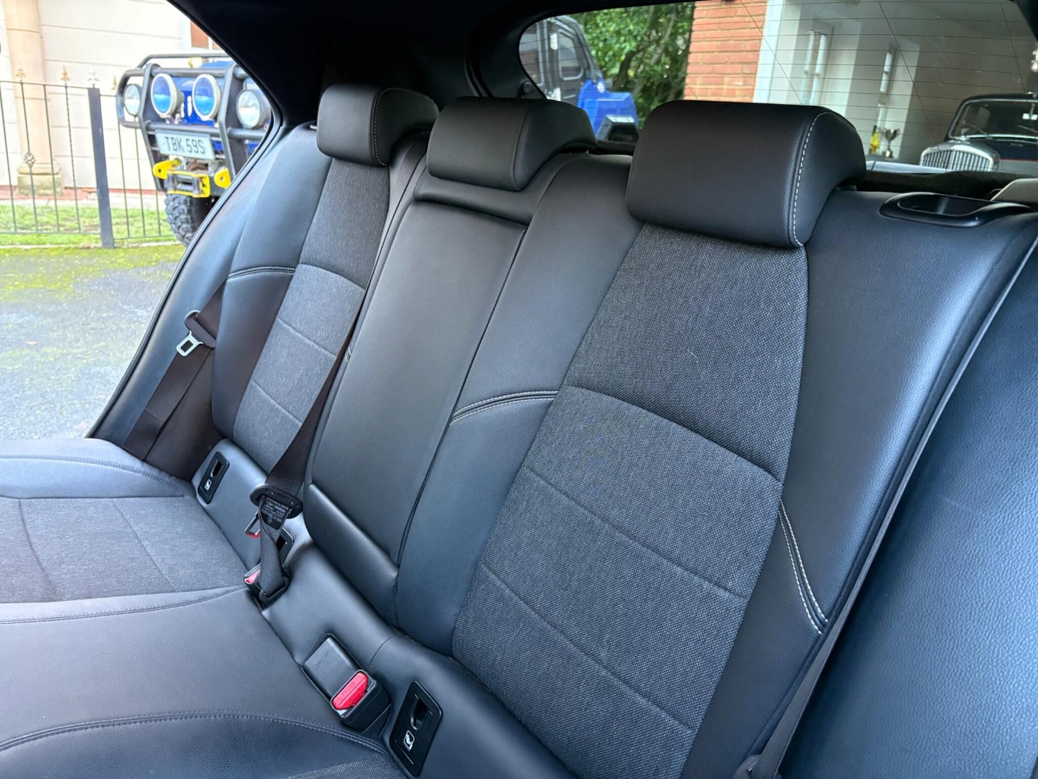 Used Toyota Corolla 2021 for sale - 76632846: Photo 14