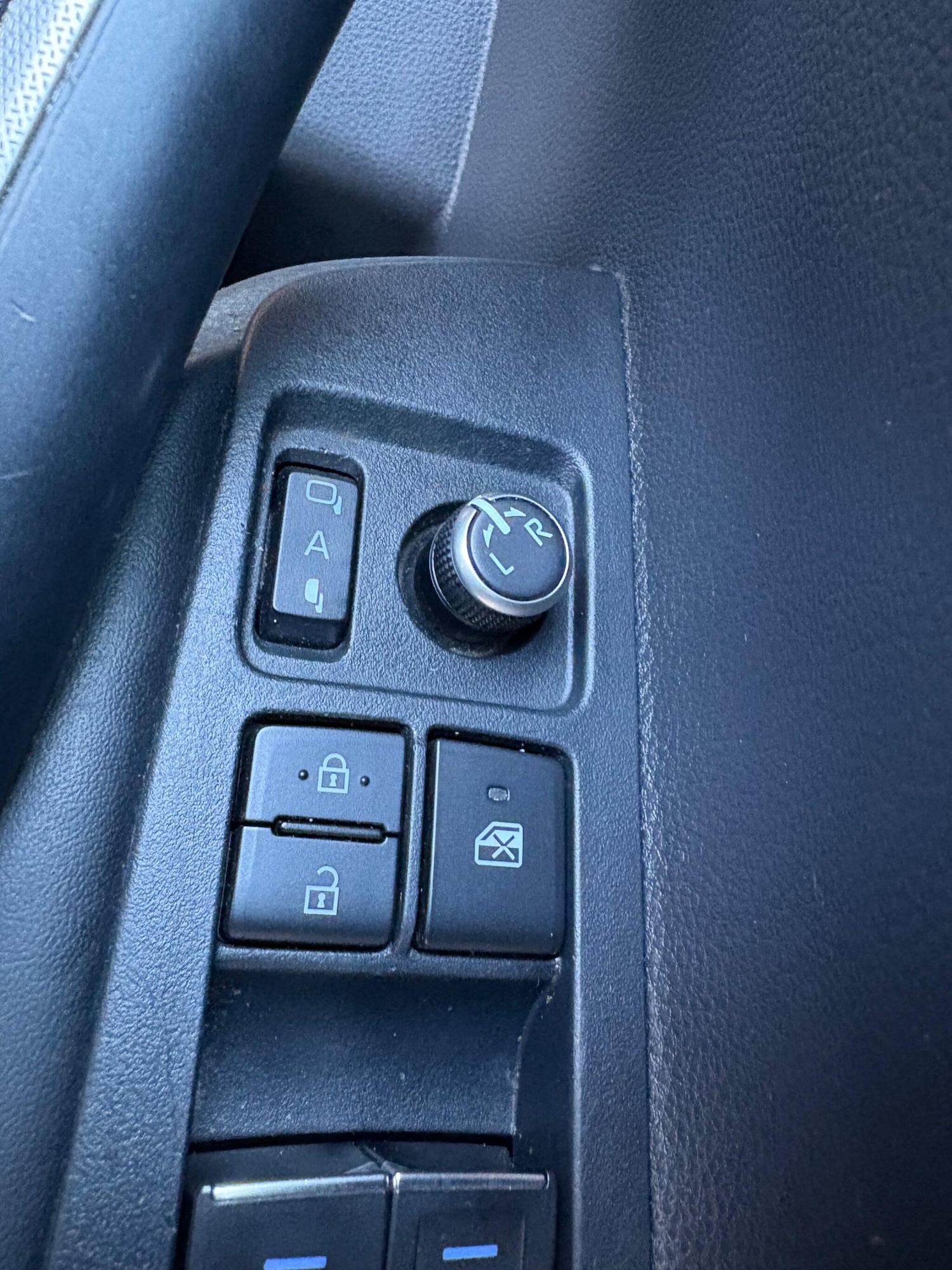 Used Toyota Corolla 2021 for sale - 76632846: Photo 15