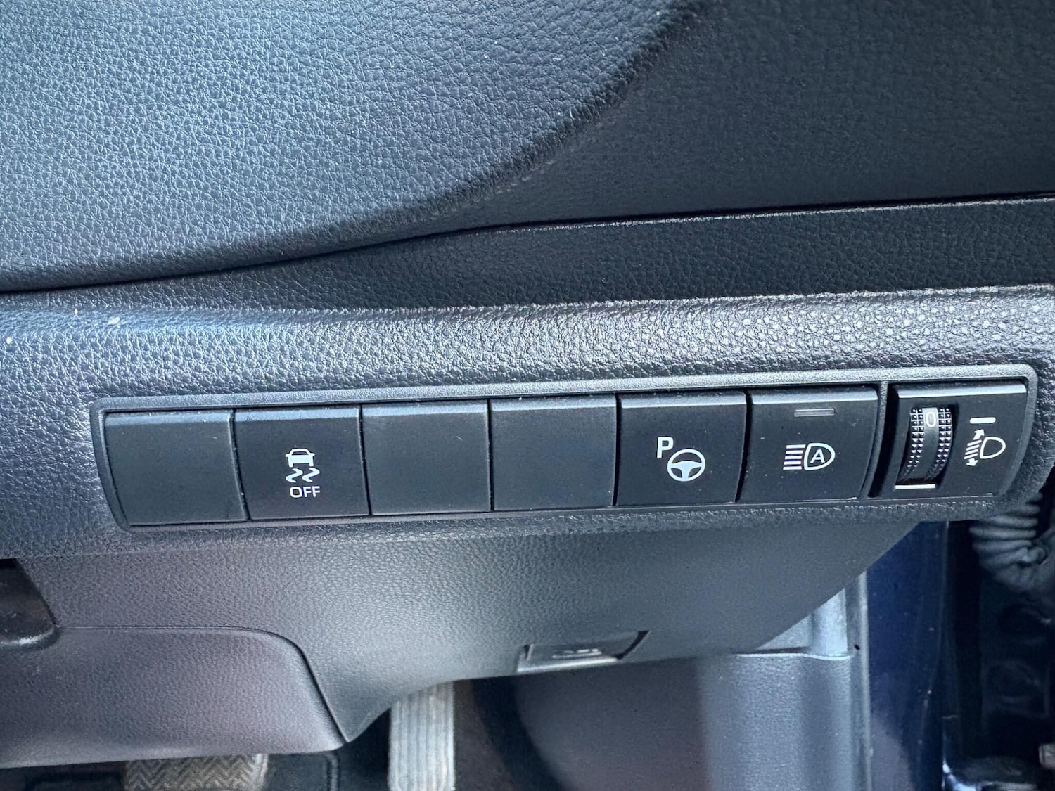 Used Toyota Corolla 2021 for sale - 76632846: Photo 17