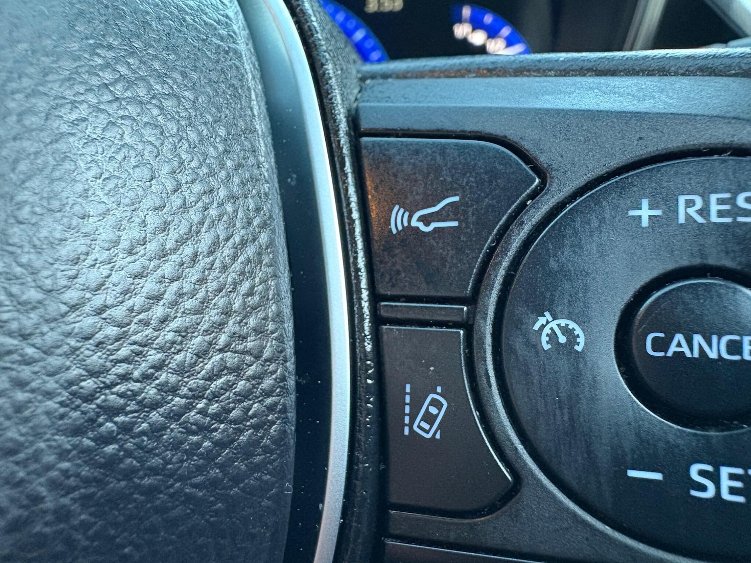 Used Toyota Corolla 2021 for sale - 76632846: Photo 19