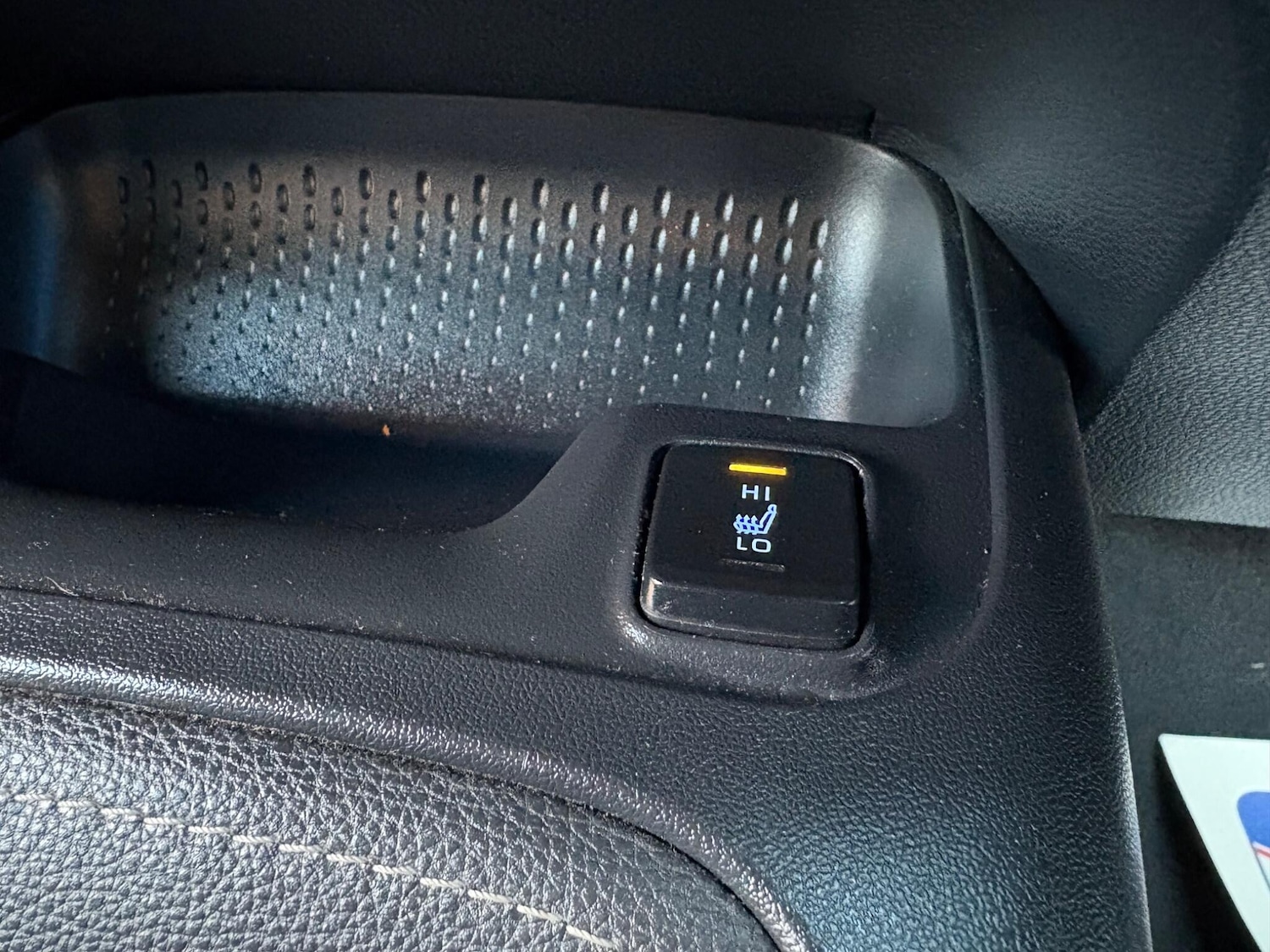 Used Toyota Corolla 2021 for sale - 76632846: Photo 21