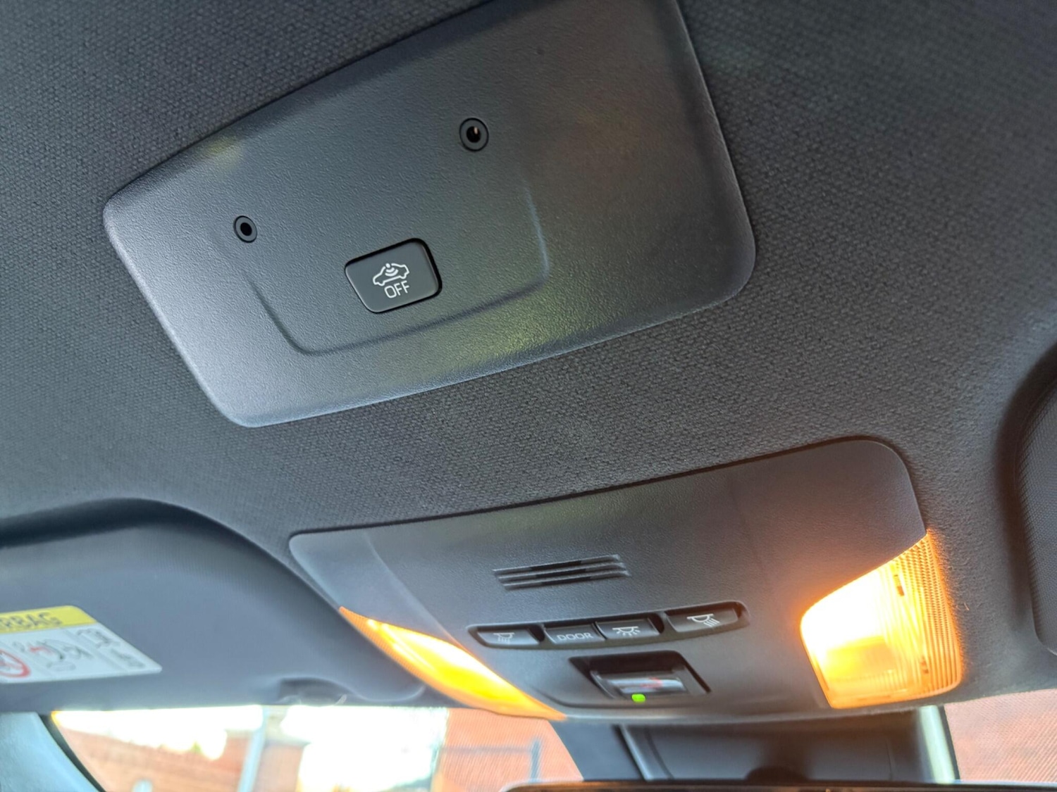 Used Toyota Corolla 2021 for sale - 76632846: Photo 25