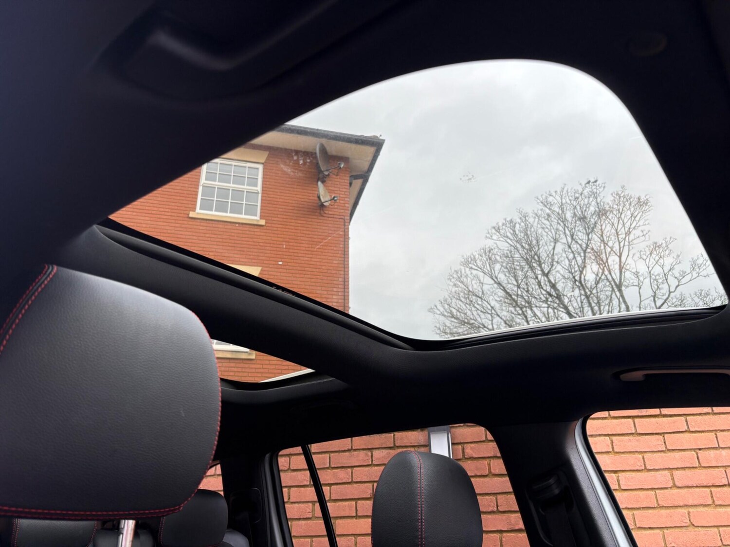 Used Mercedes-Benz EQB 2023 for sale - 77784032: Photo 13