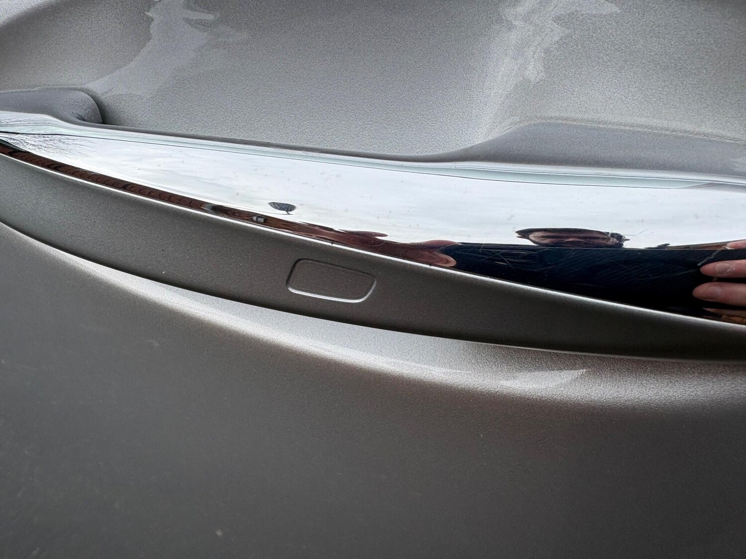 Used Mercedes-Benz EQB 2023 for sale - 77784032: Photo 15