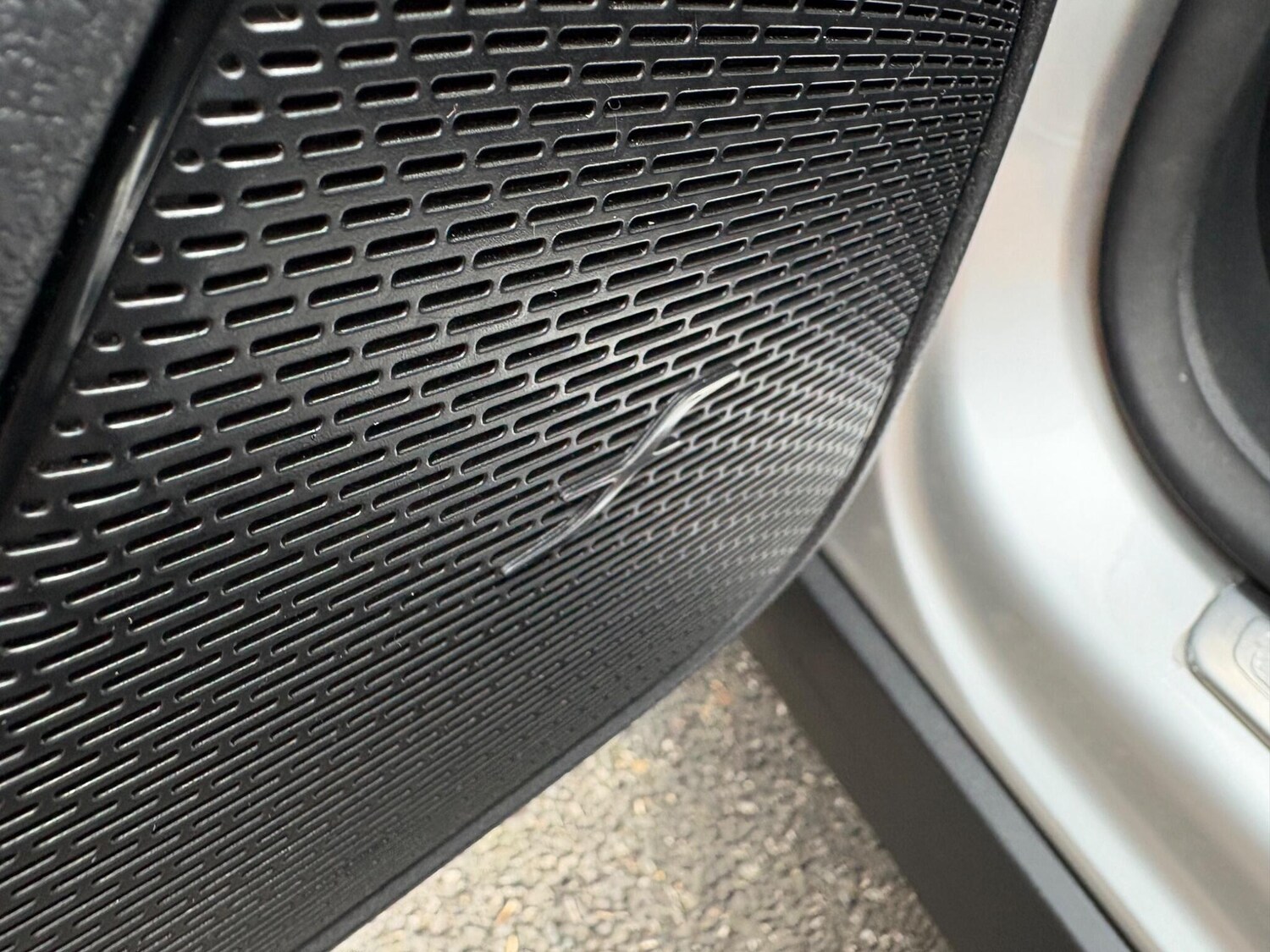 Used Mercedes-Benz EQB 2023 for sale - 77784032: Photo 18