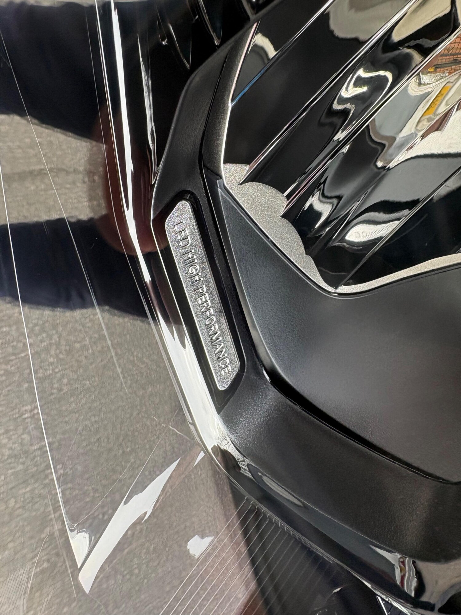 Used Mercedes-Benz EQB 2023 for sale - 77784032: Photo 6