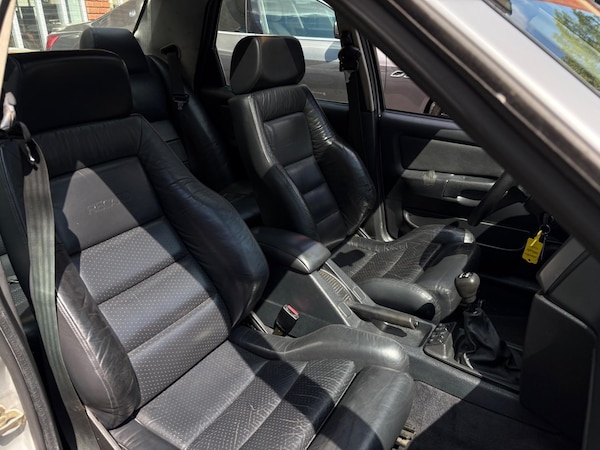 Used Ford Sierra 2015 for sale - 74622902: Photo 8