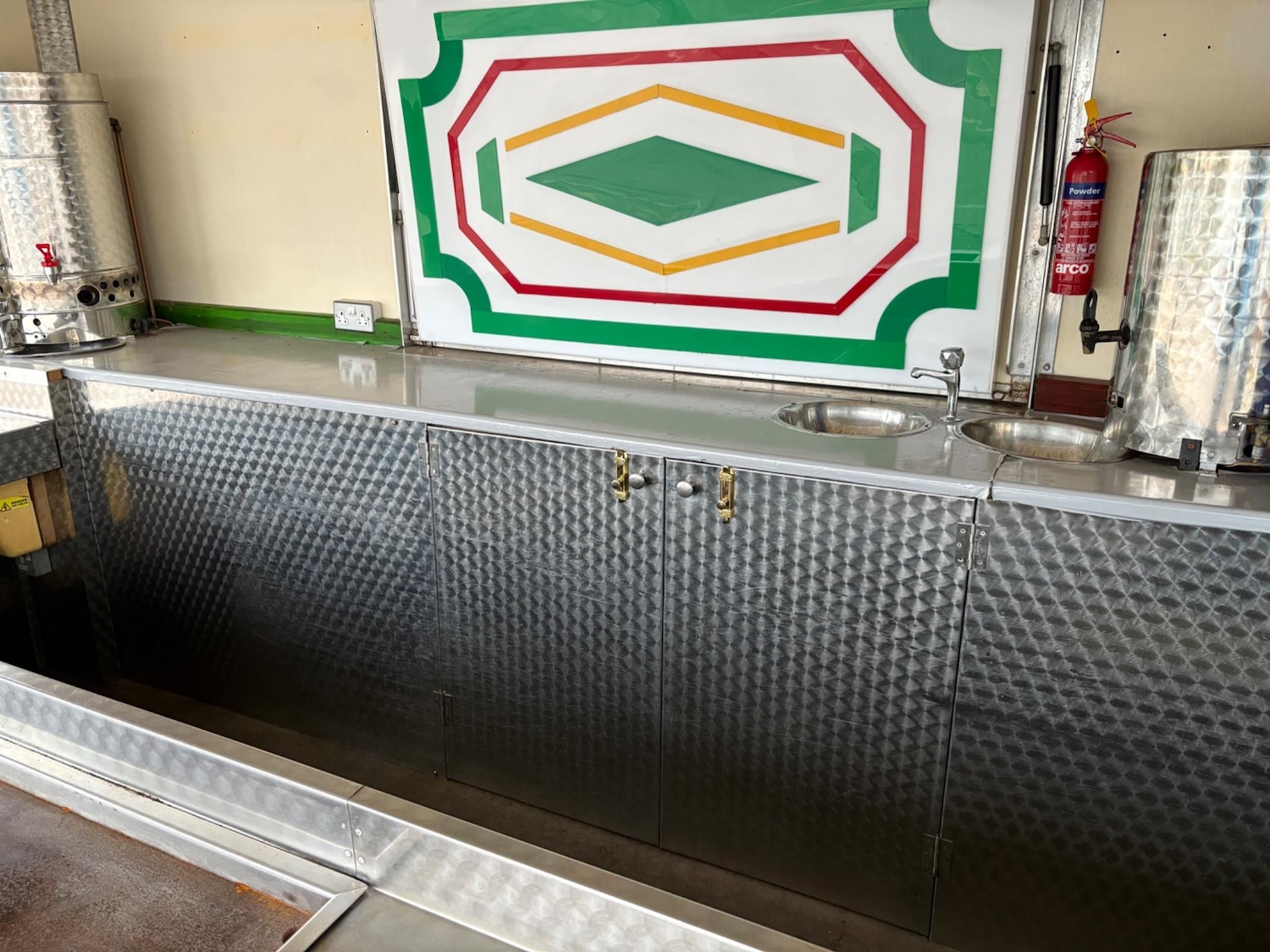 Used Citroen Relay 2015 for sale - 76992996: Photo 9