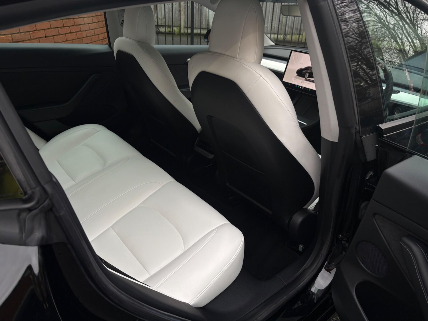 Used Tesla Model 3 for sale - 77291217: Photo 10