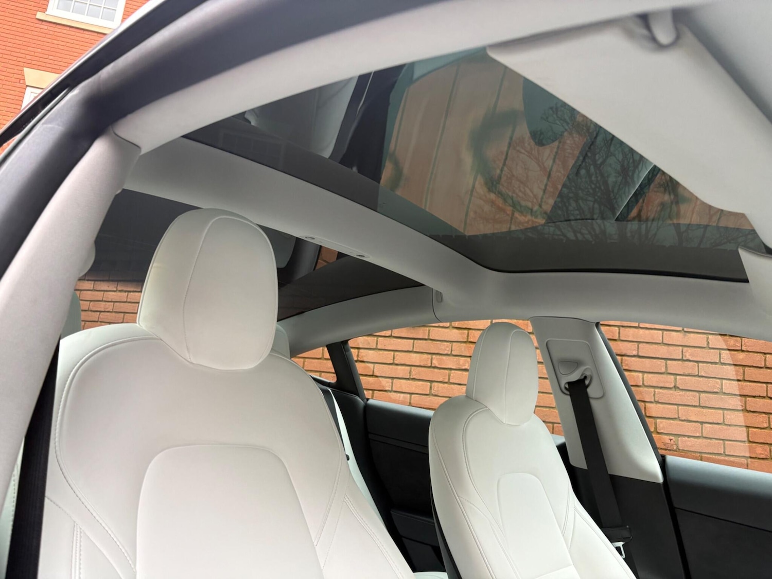 Used Tesla Model 3 for sale - 77291217: Photo 13