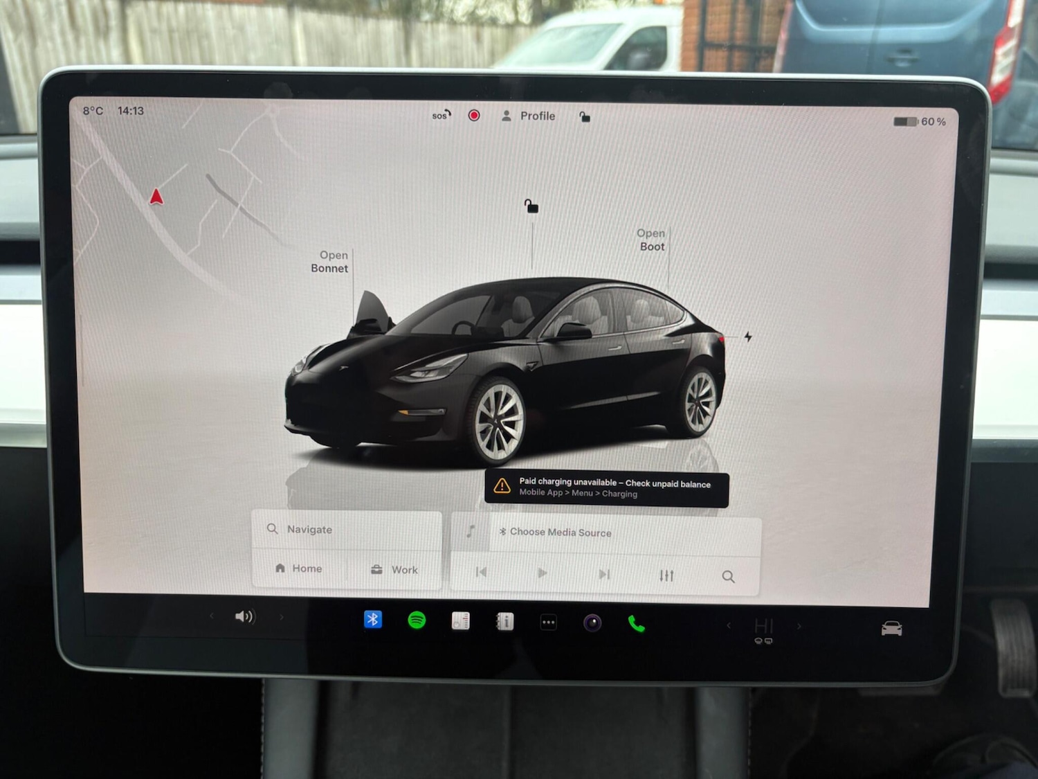 Used Tesla Model 3 for sale - 77291217: Photo 17