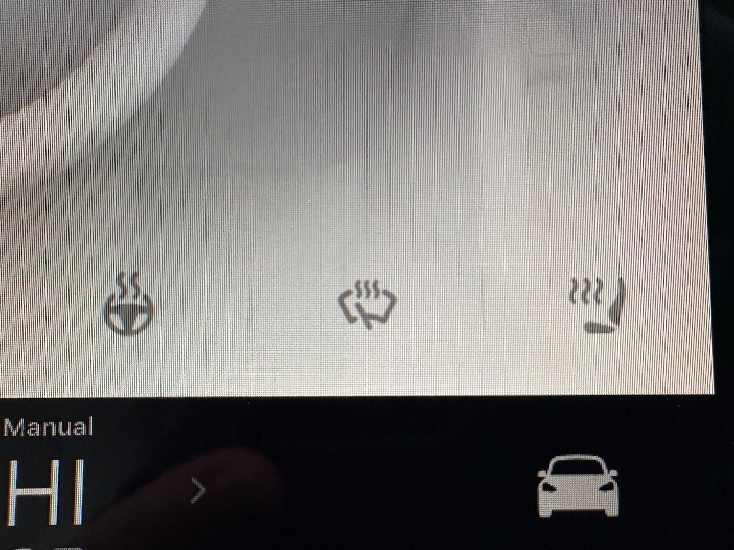 Used Tesla Model 3 for sale - 77291217: Photo 19