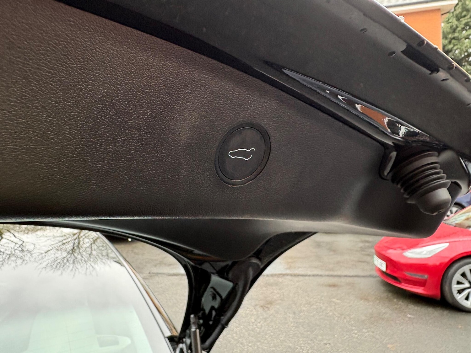 Used Tesla Model 3 for sale - 77291217: Photo 9