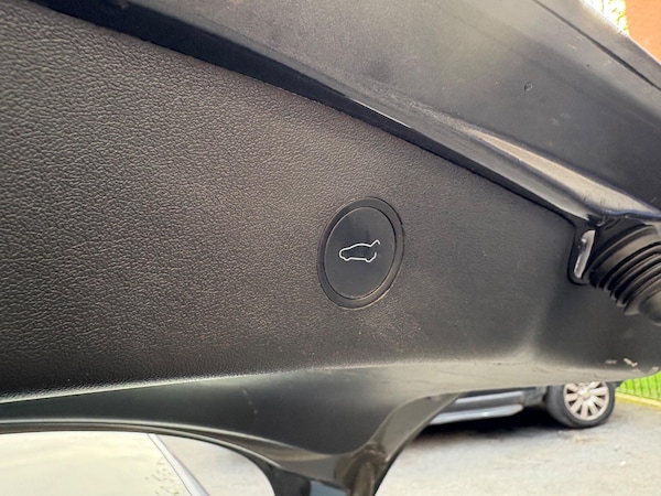 Used Tesla Model 3 2021 for sale - 76246795: Photo 13