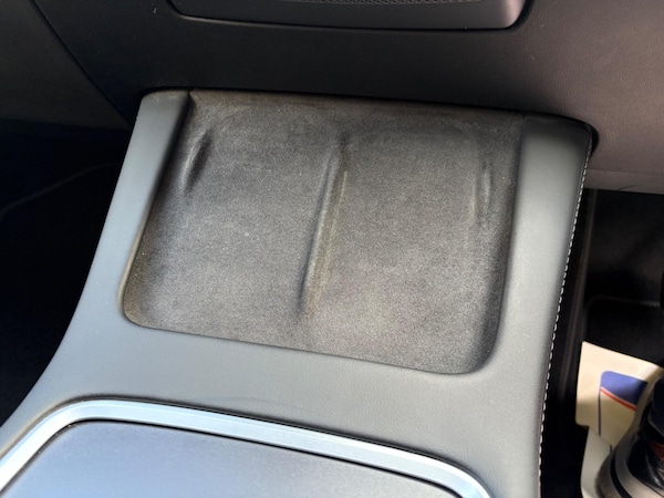 Used Tesla Model 3 2021 for sale - 76246795: Photo 17