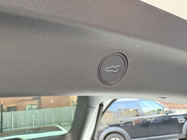 Used Tesla Model Y 2022 for sale - 76239989: Photo 21