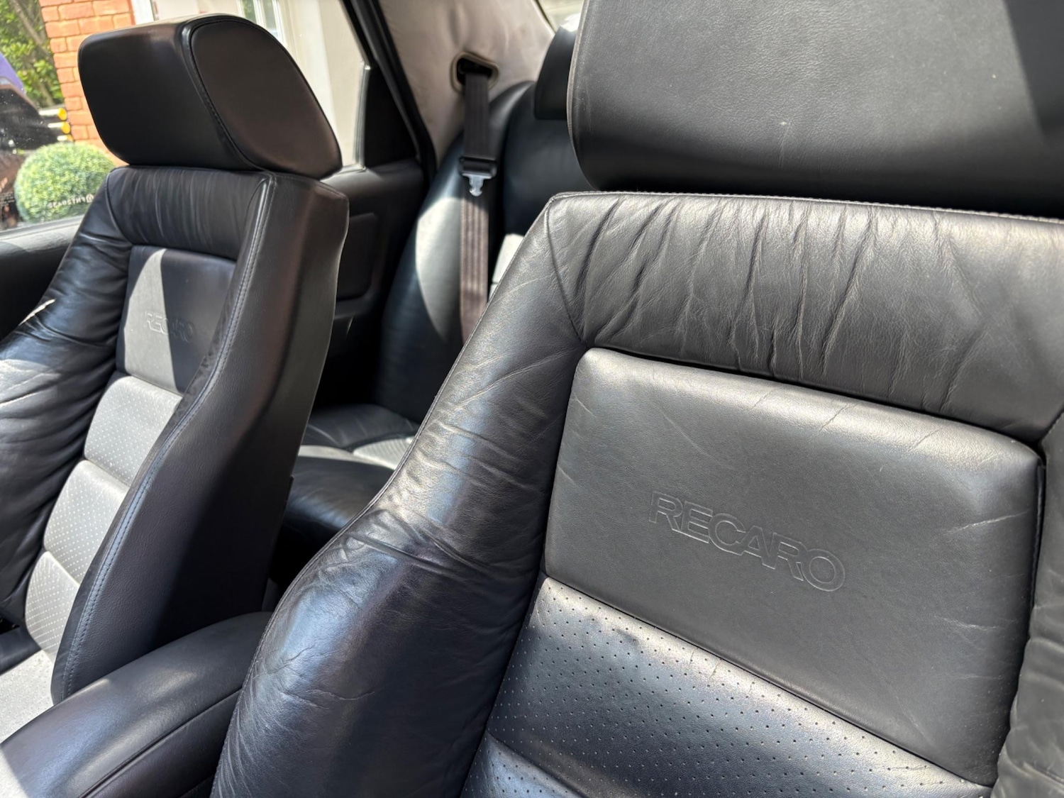 Used Ford Sierra 2015 for sale - 76527657: Photo 7