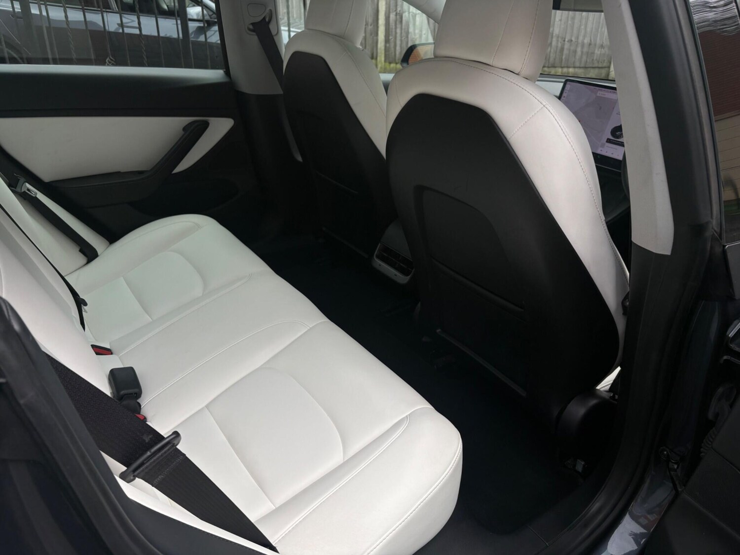 Used Tesla Model 3 for sale - 77684017: Photo 10