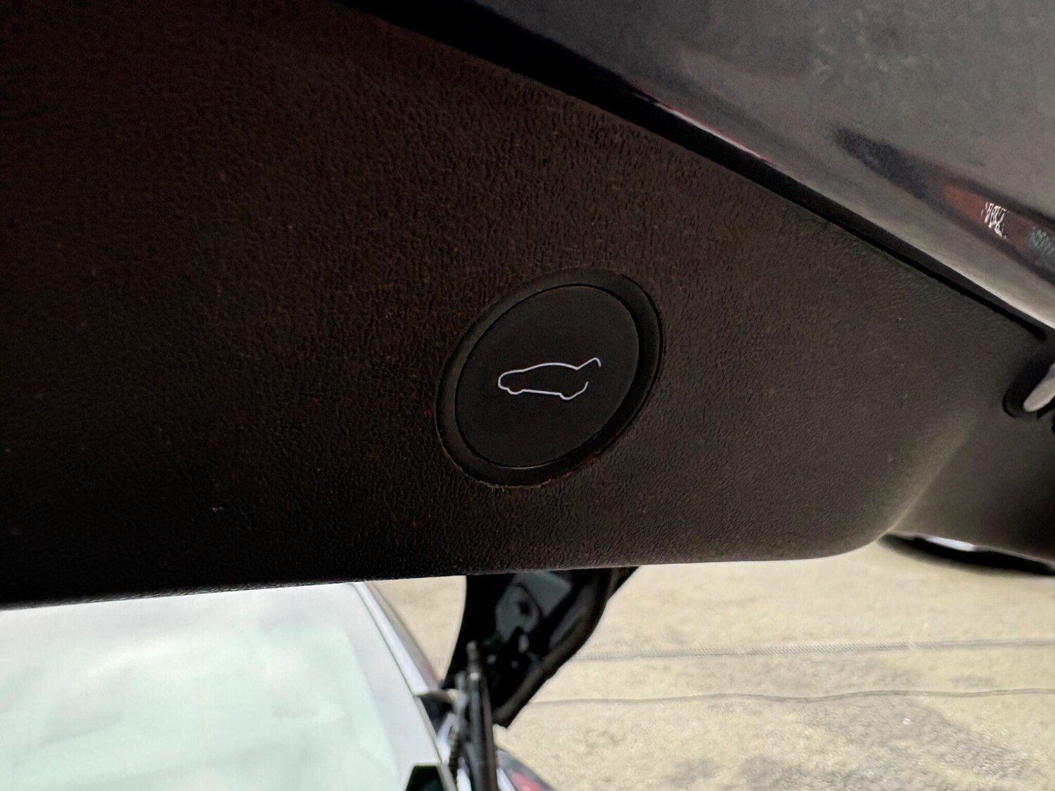 Used Tesla Model 3 for sale - 77684017: Photo 11