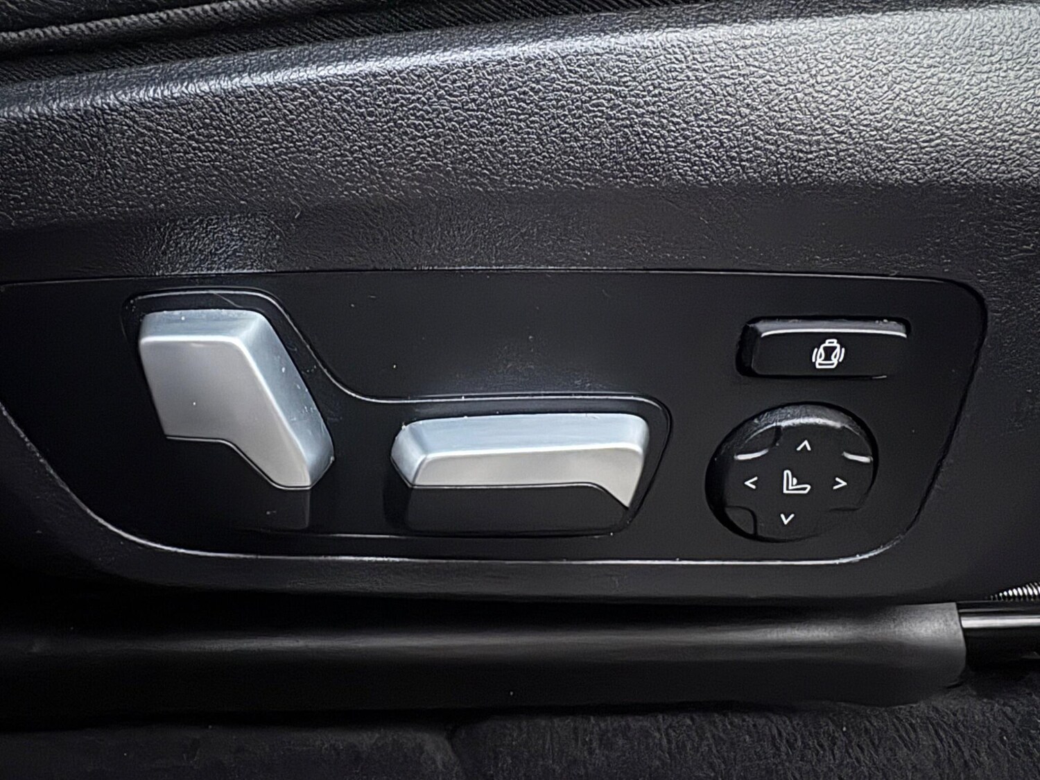 Used BMW iX3 2021 for sale - 77344806: Photo 15